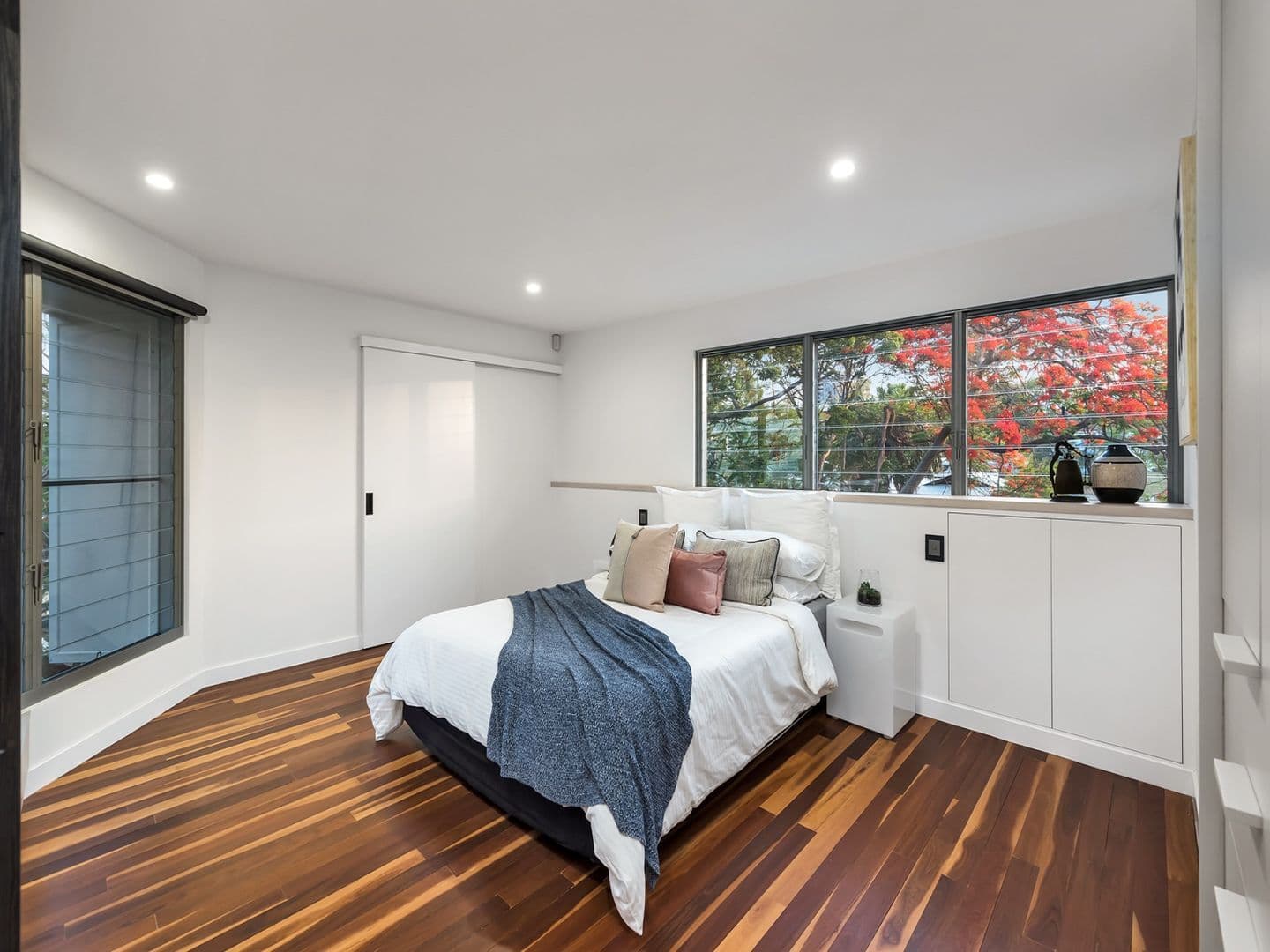 12 St Osyth Street, Toowong - Thumbnail 3