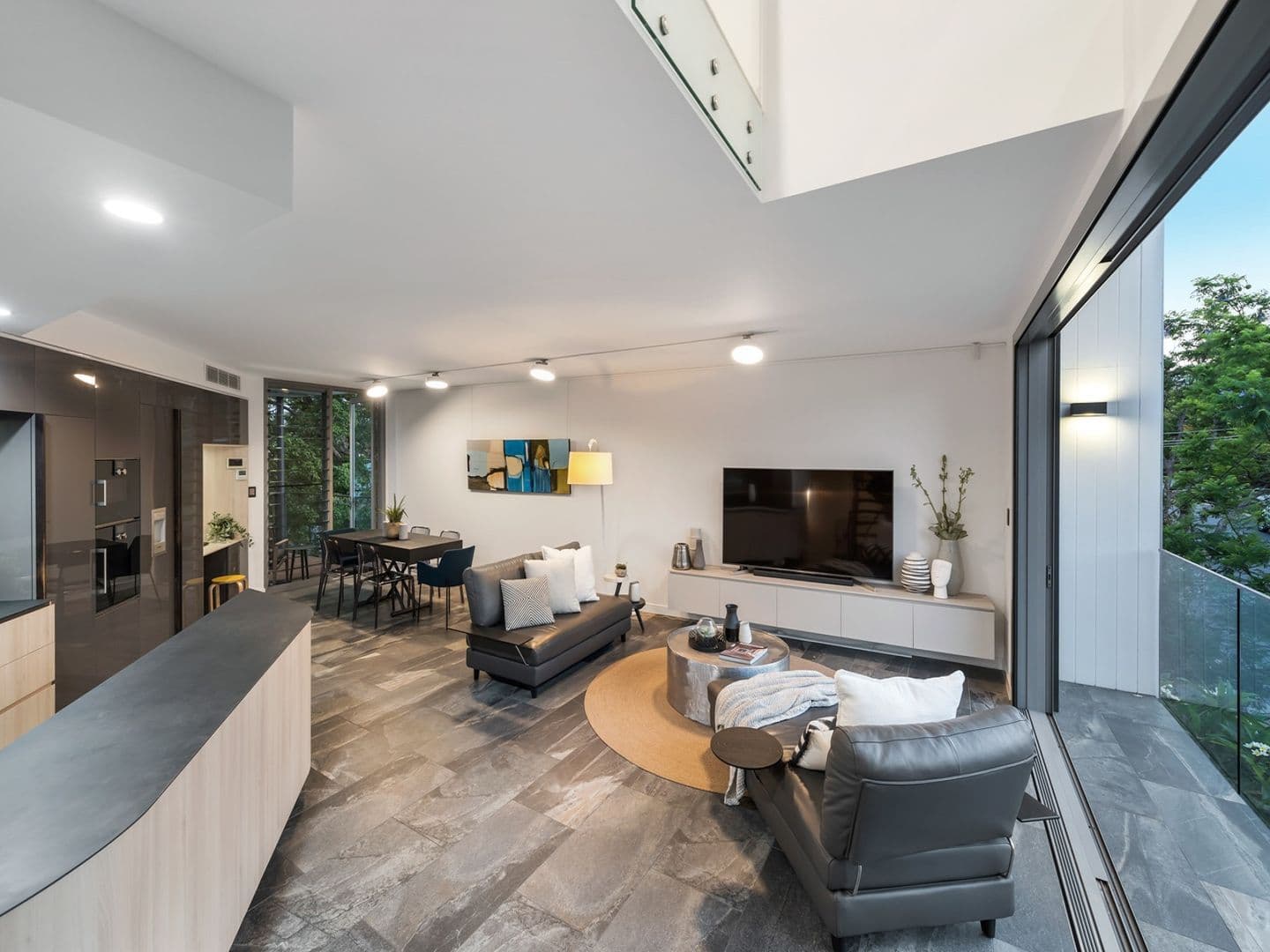 12 St Osyth Street, Toowong - Image 1