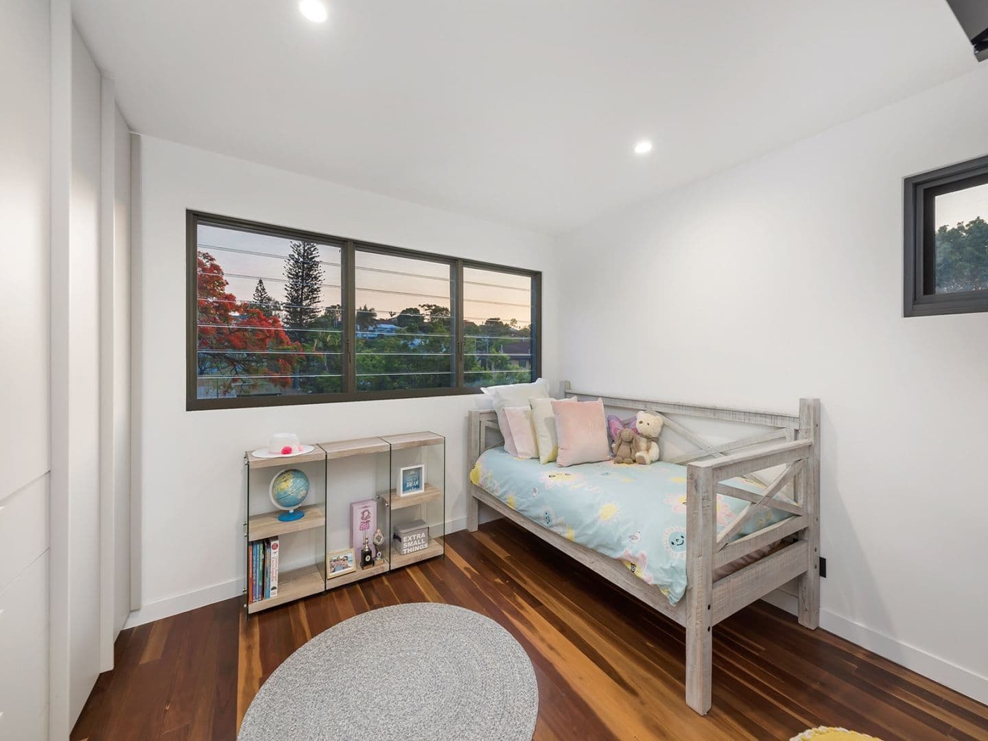12 St Osyth Street, Toowong - Thumbnail 5