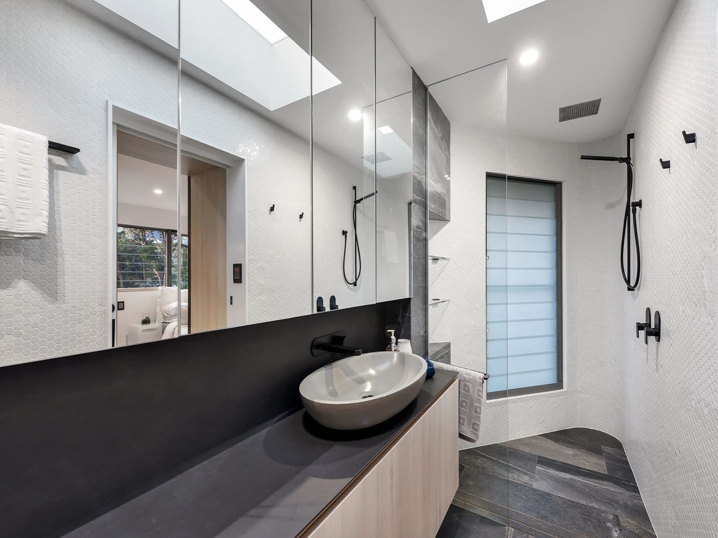 12 St Osyth Street, Toowong - Thumbnail 7