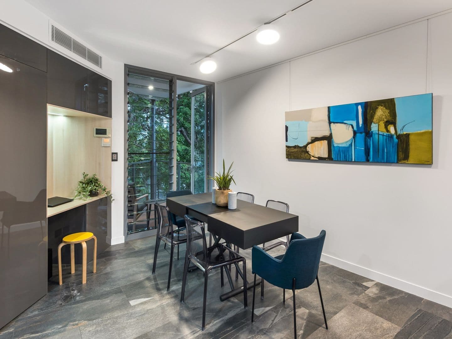 12 St Osyth Street, Toowong - Thumbnail 8