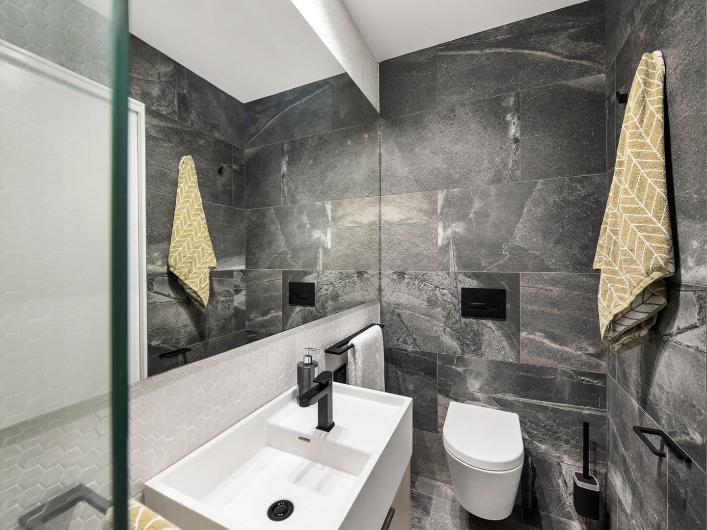 12 St Osyth Street, Toowong - Thumbnail 6