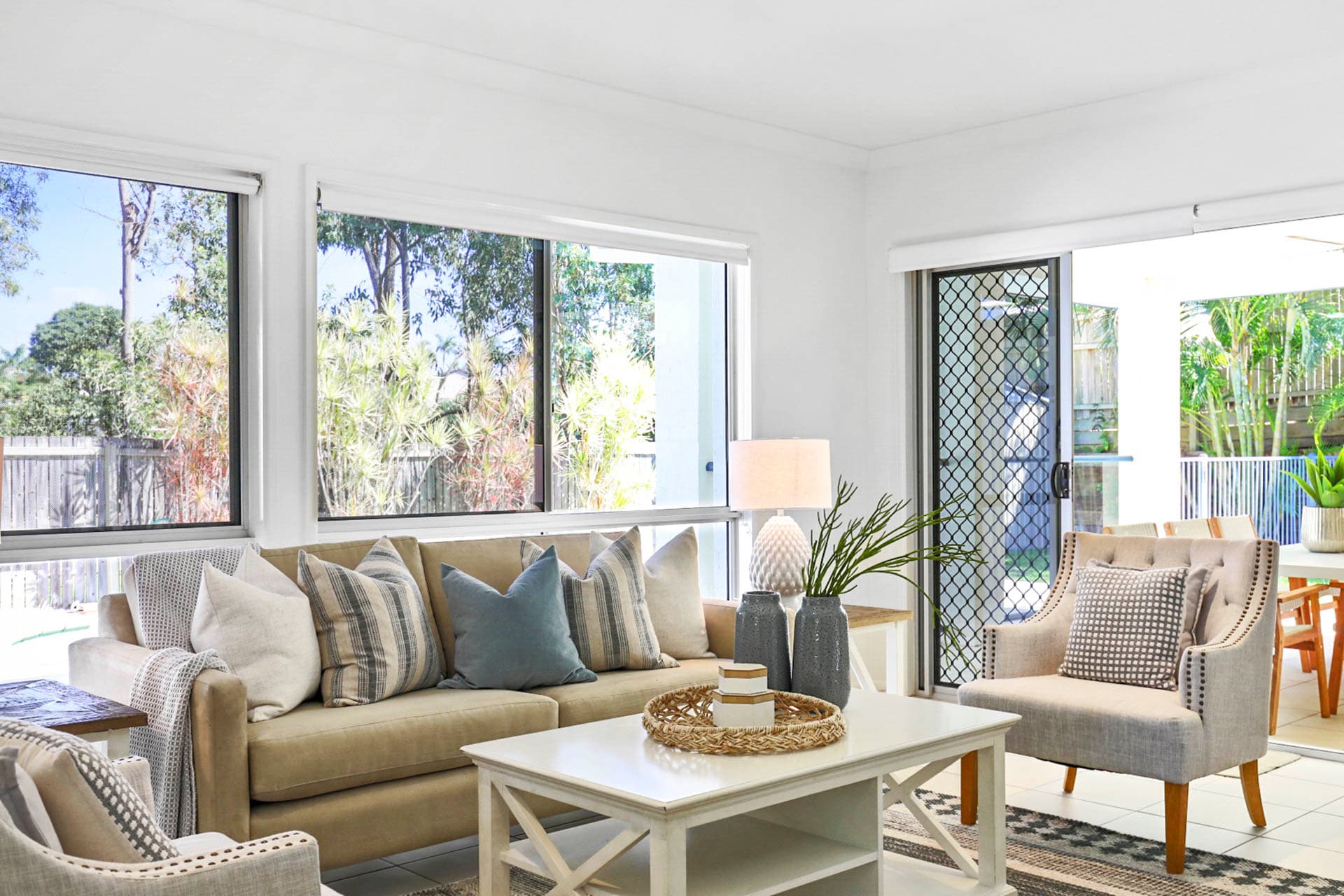 21 Ballard Place, Westlake - Thumbnail 7