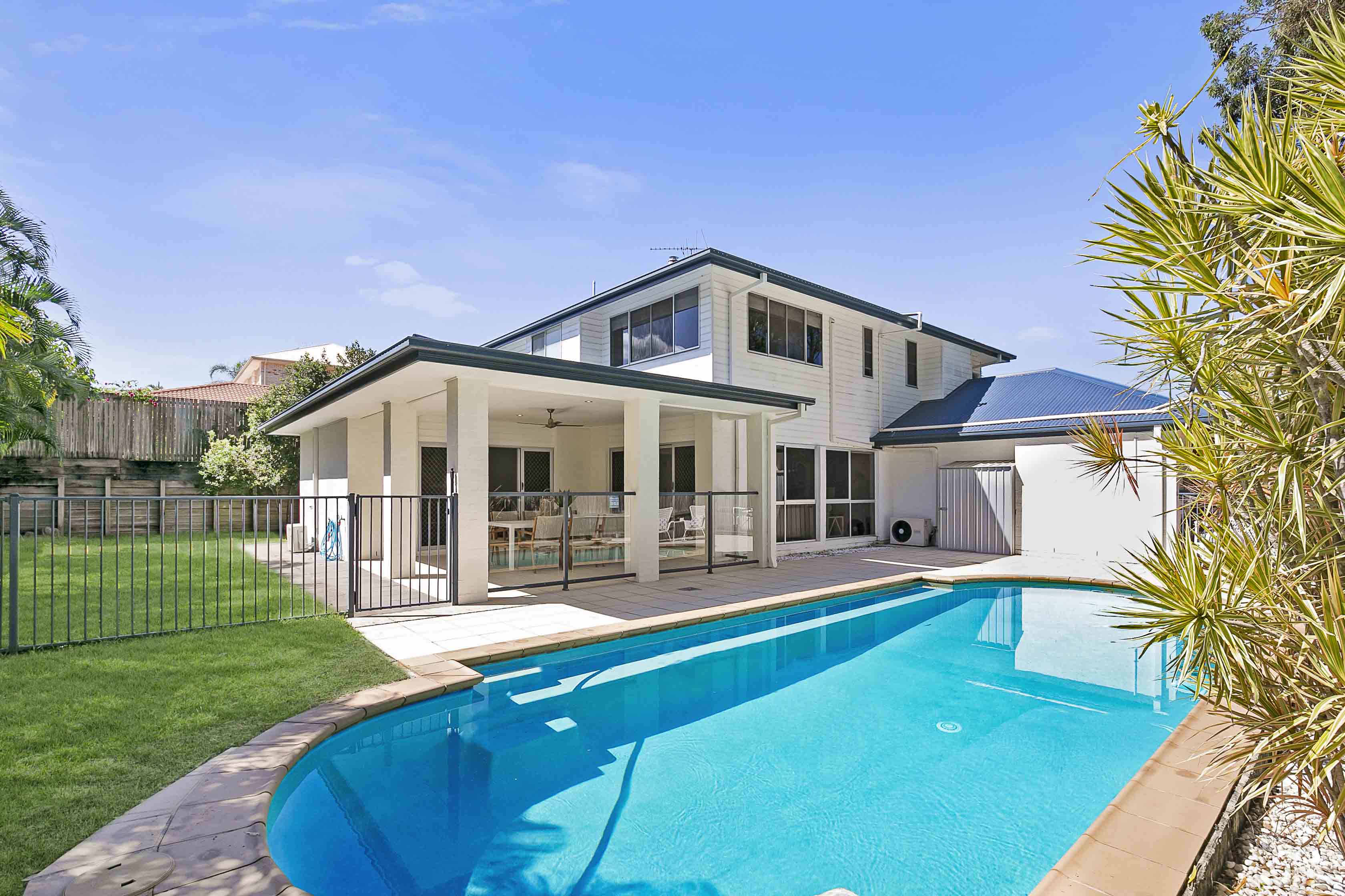 21 Ballard Place, Westlake - Image 1
