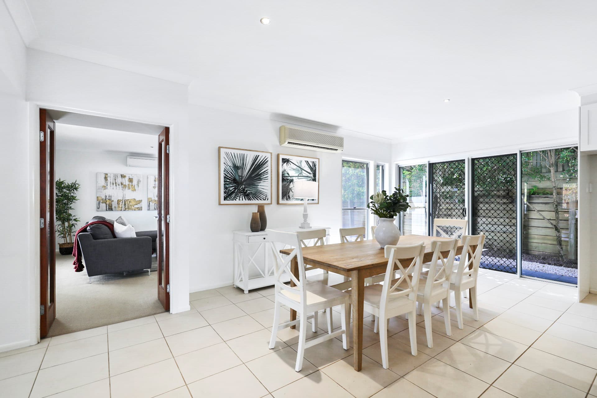 21 Ballard Place, Westlake - Thumbnail 5