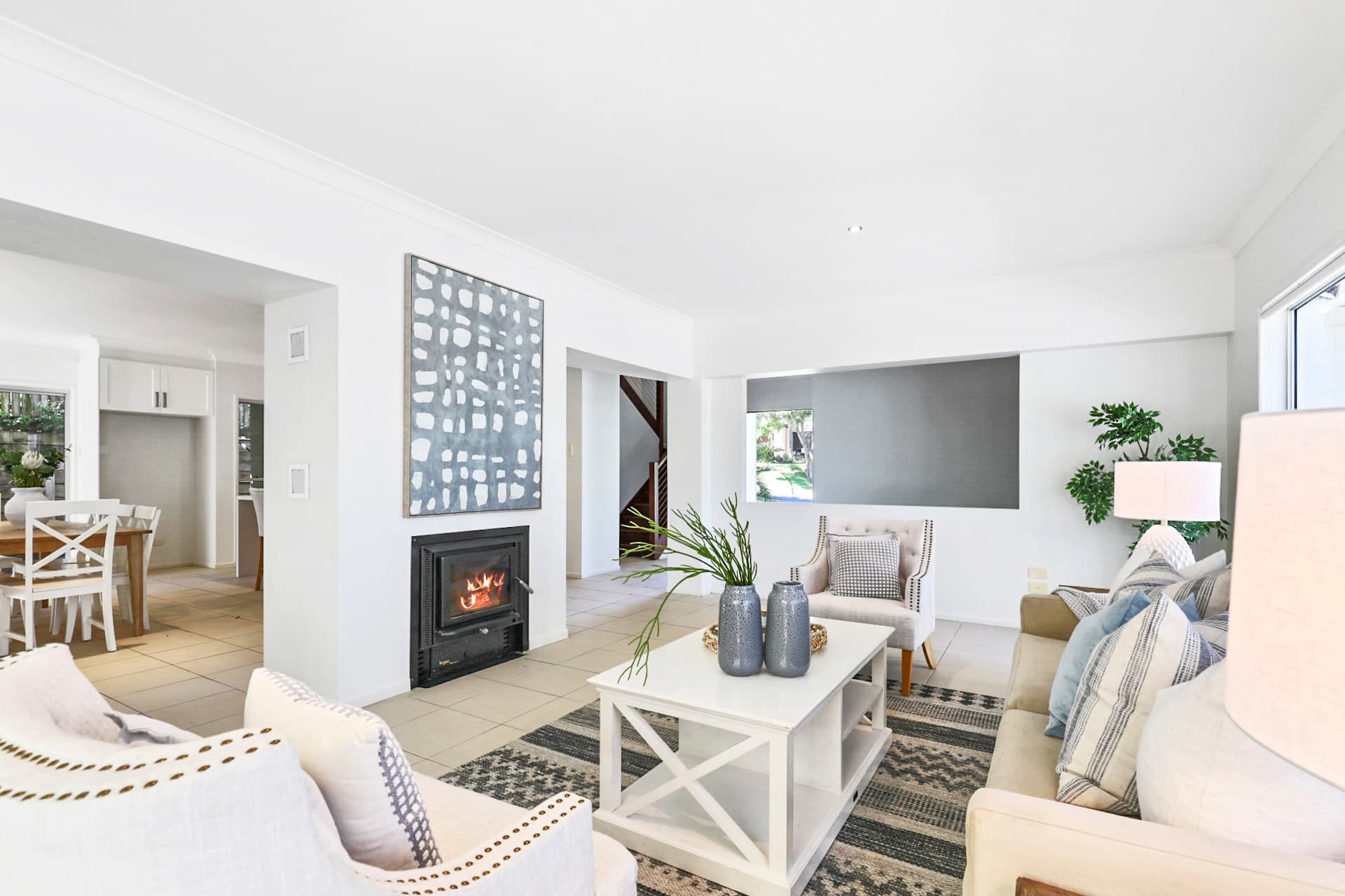 21 Ballard Place, Westlake - Thumbnail 3