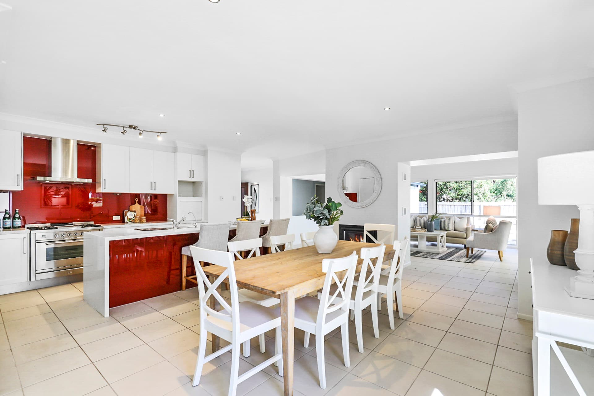21 Ballard Place, Westlake - Thumbnail 8