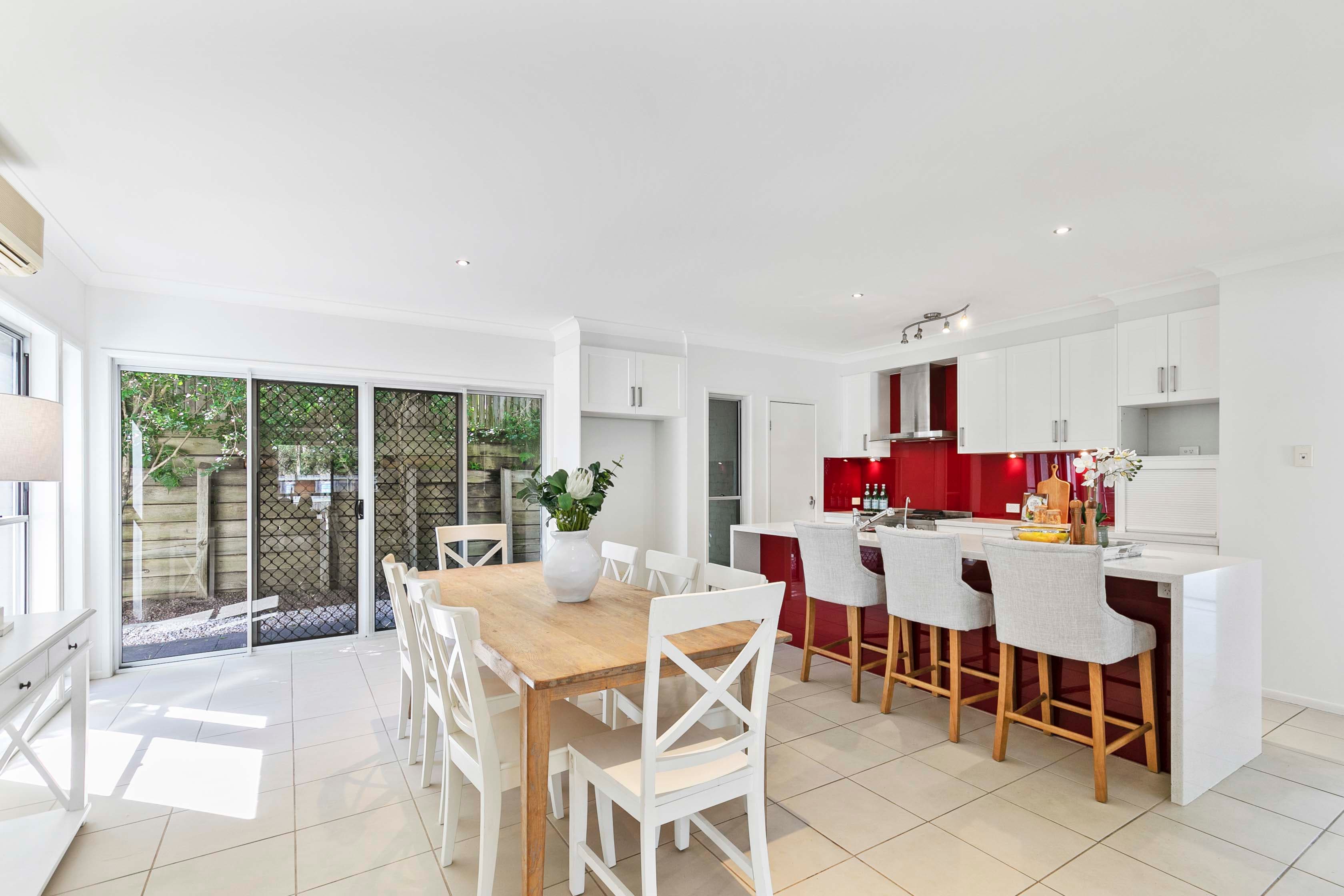 21 Ballard Place, Westlake - Thumbnail 6