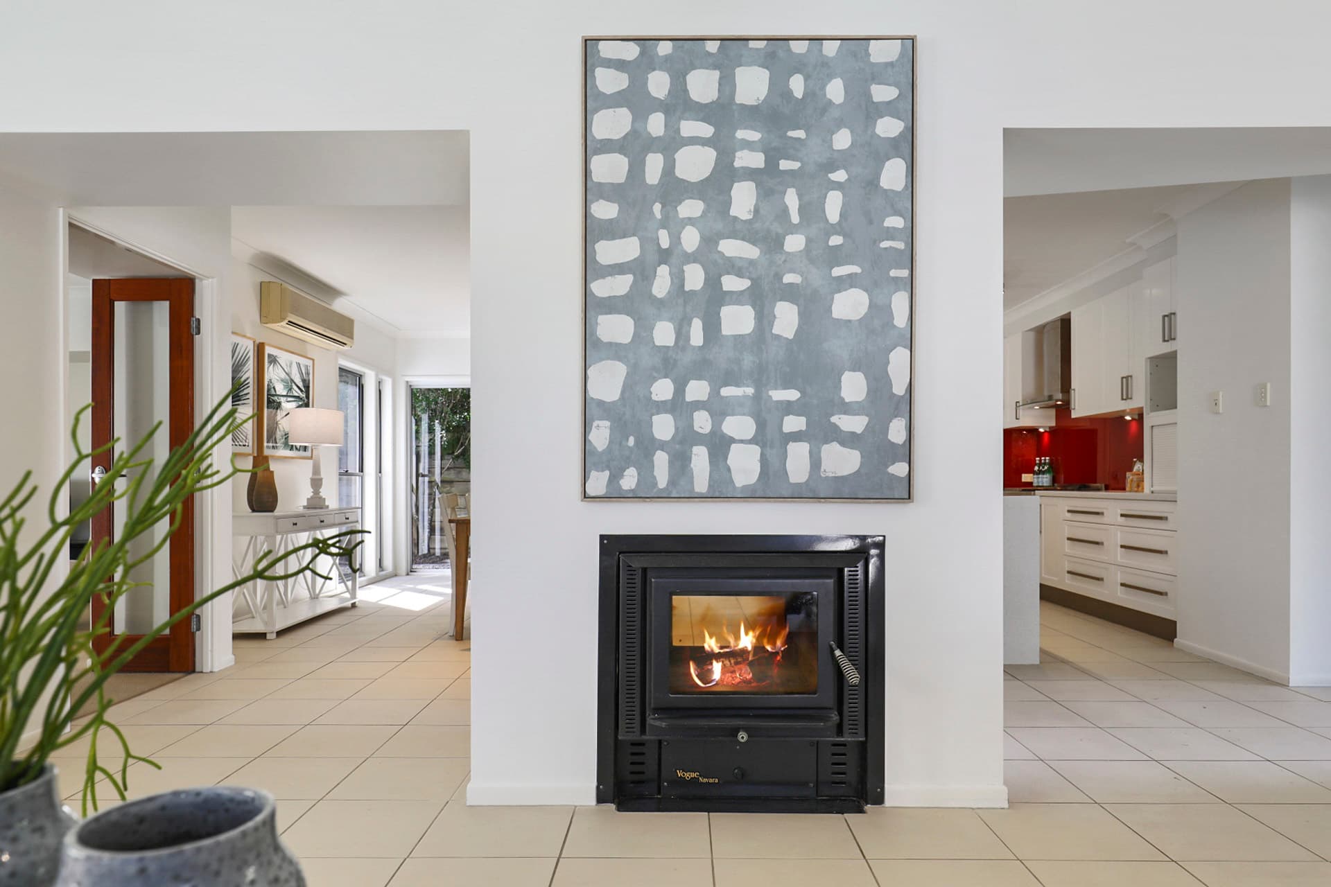 21 Ballard Place, Westlake - Thumbnail 4
