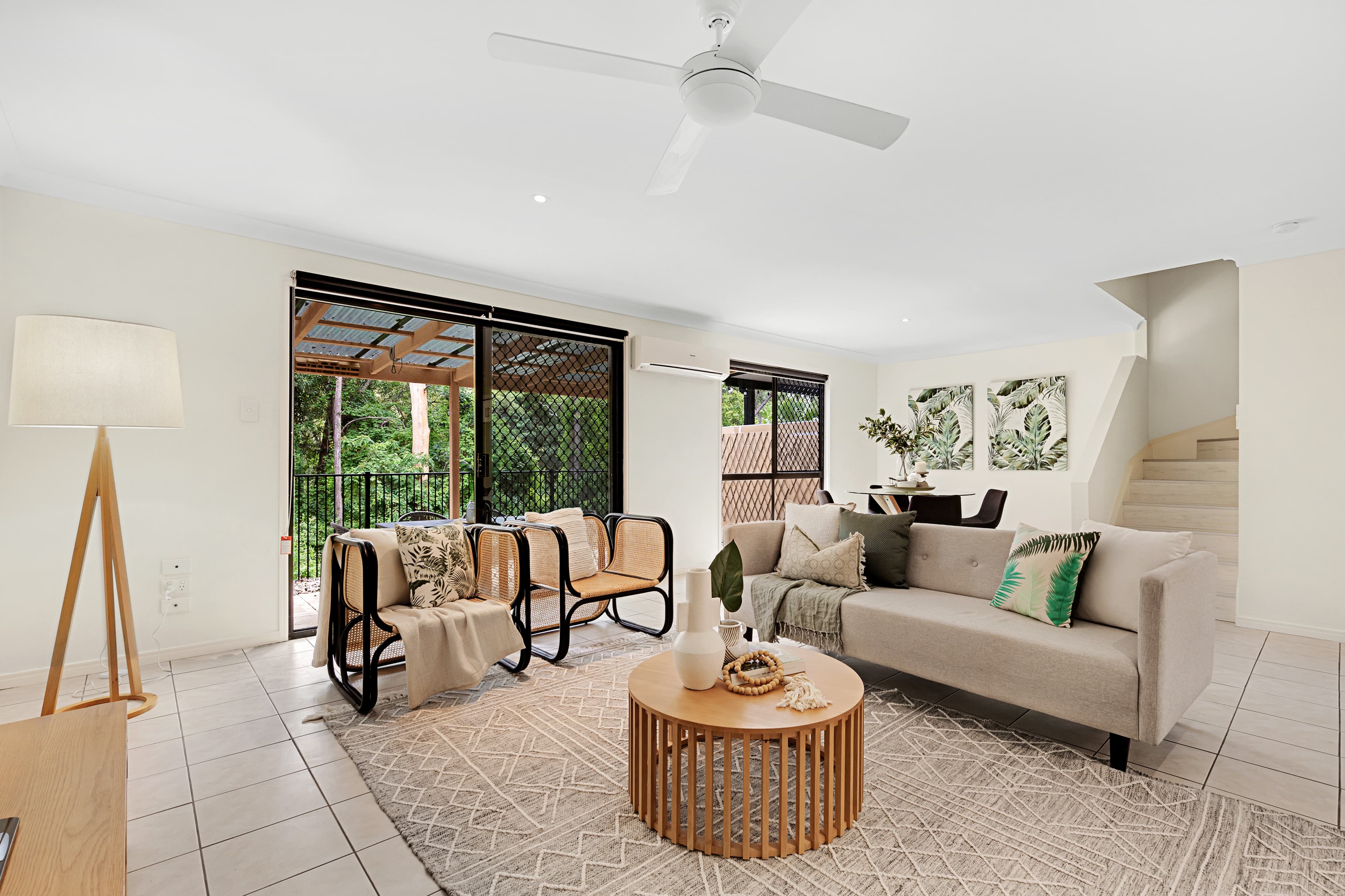 35/105 Oldfield Road, Sinnamon Park - Thumbnail 2