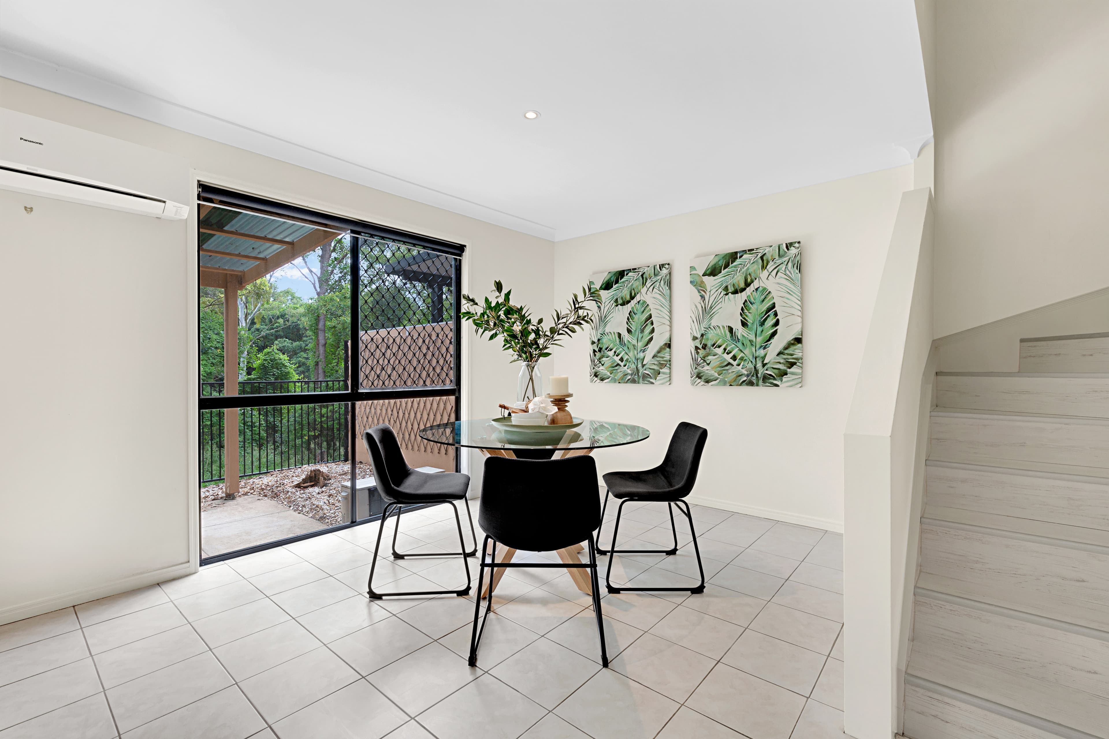 35/105 Oldfield Road, Sinnamon Park - Thumbnail 5