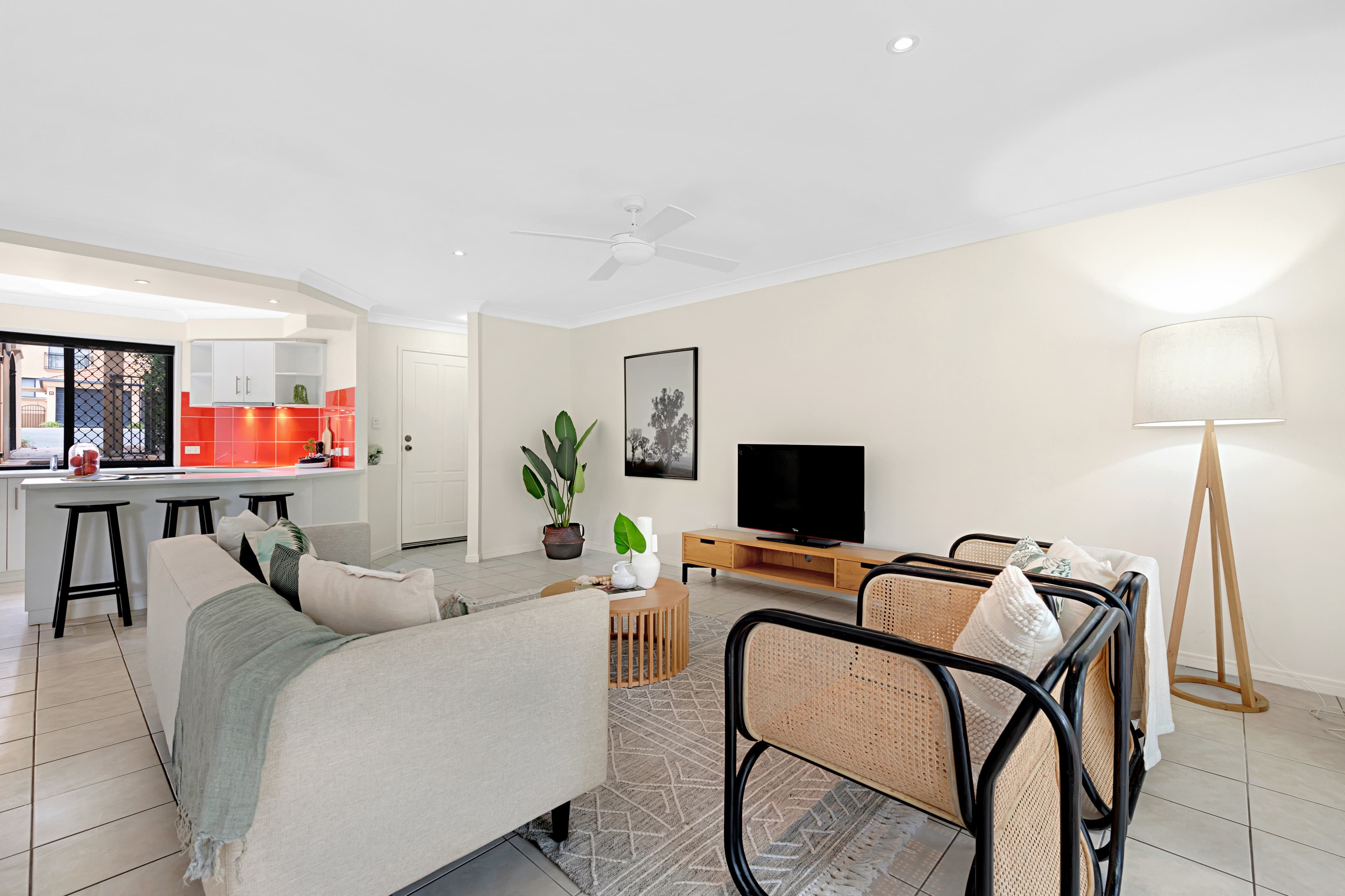 35/105 Oldfield Road, Sinnamon Park - Thumbnail 4