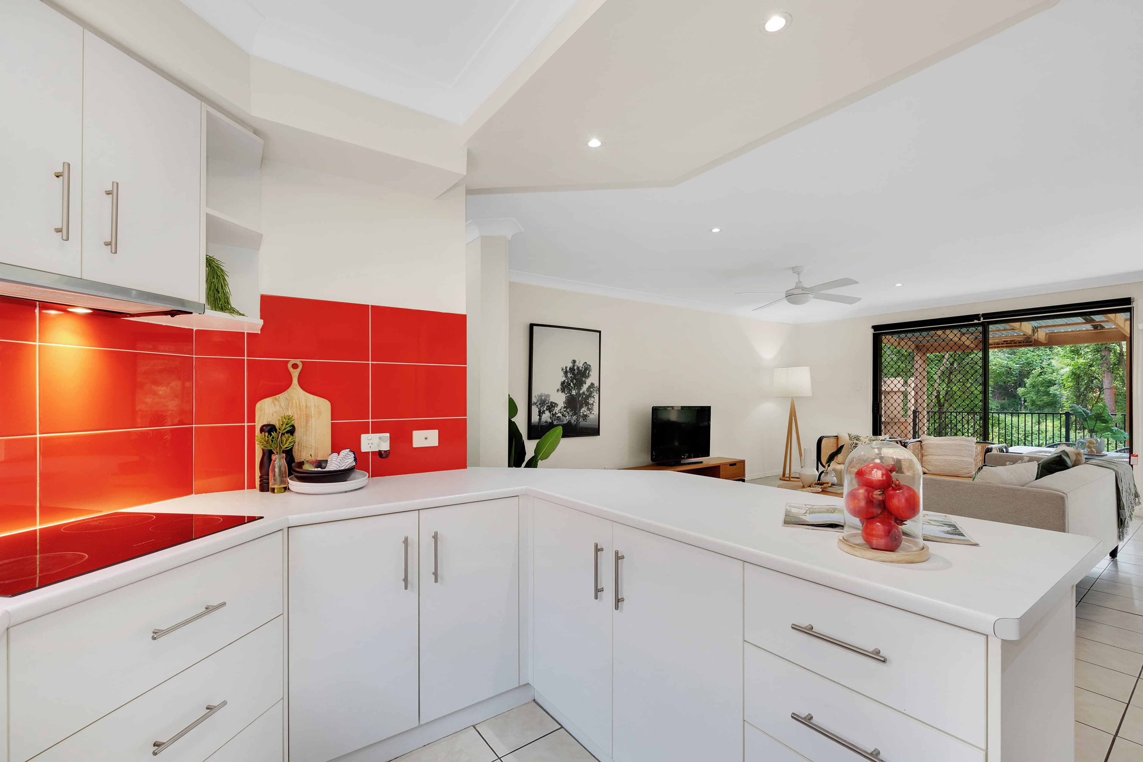 35/105 Oldfield Road, Sinnamon Park - Thumbnail 3