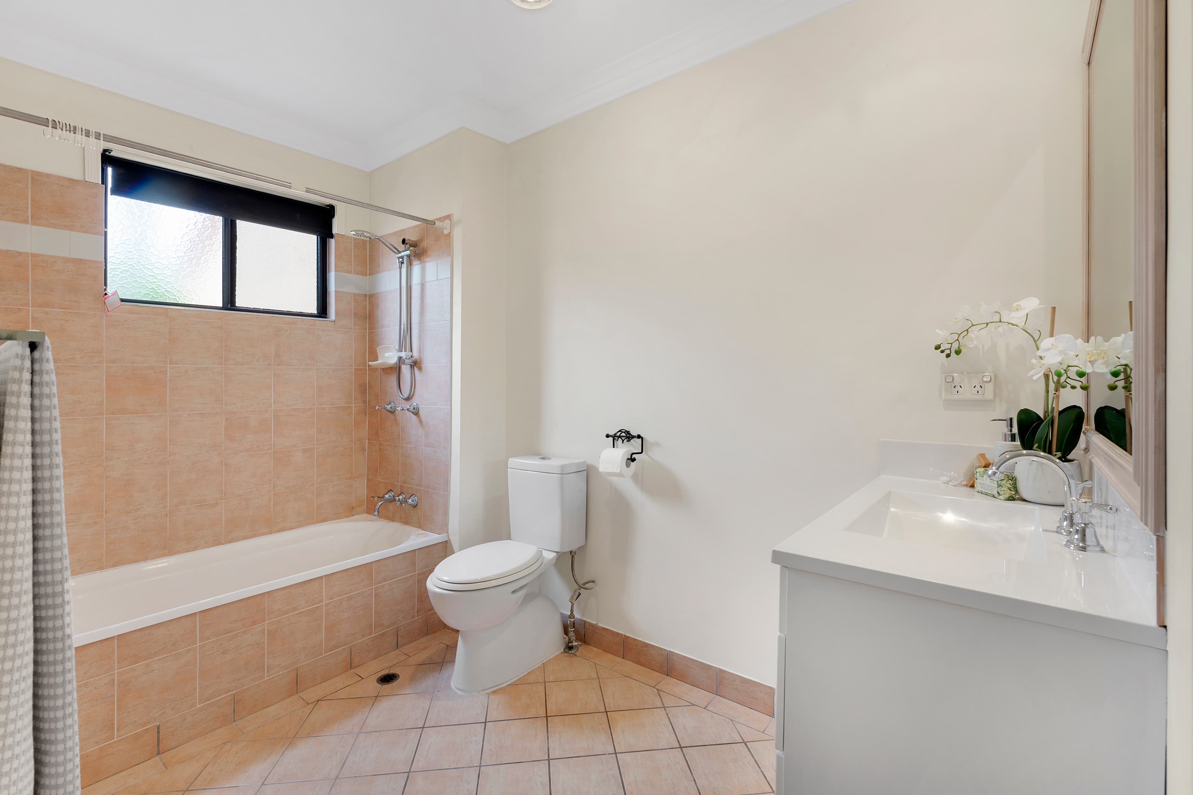 35/105 Oldfield Road, Sinnamon Park - Thumbnail 8