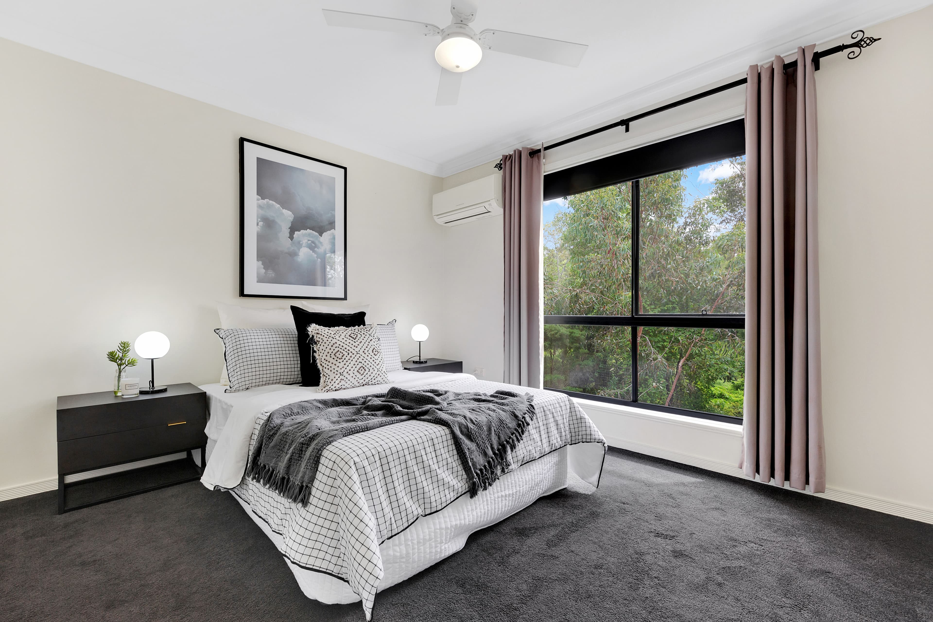 35/105 Oldfield Road, Sinnamon Park - Thumbnail 7
