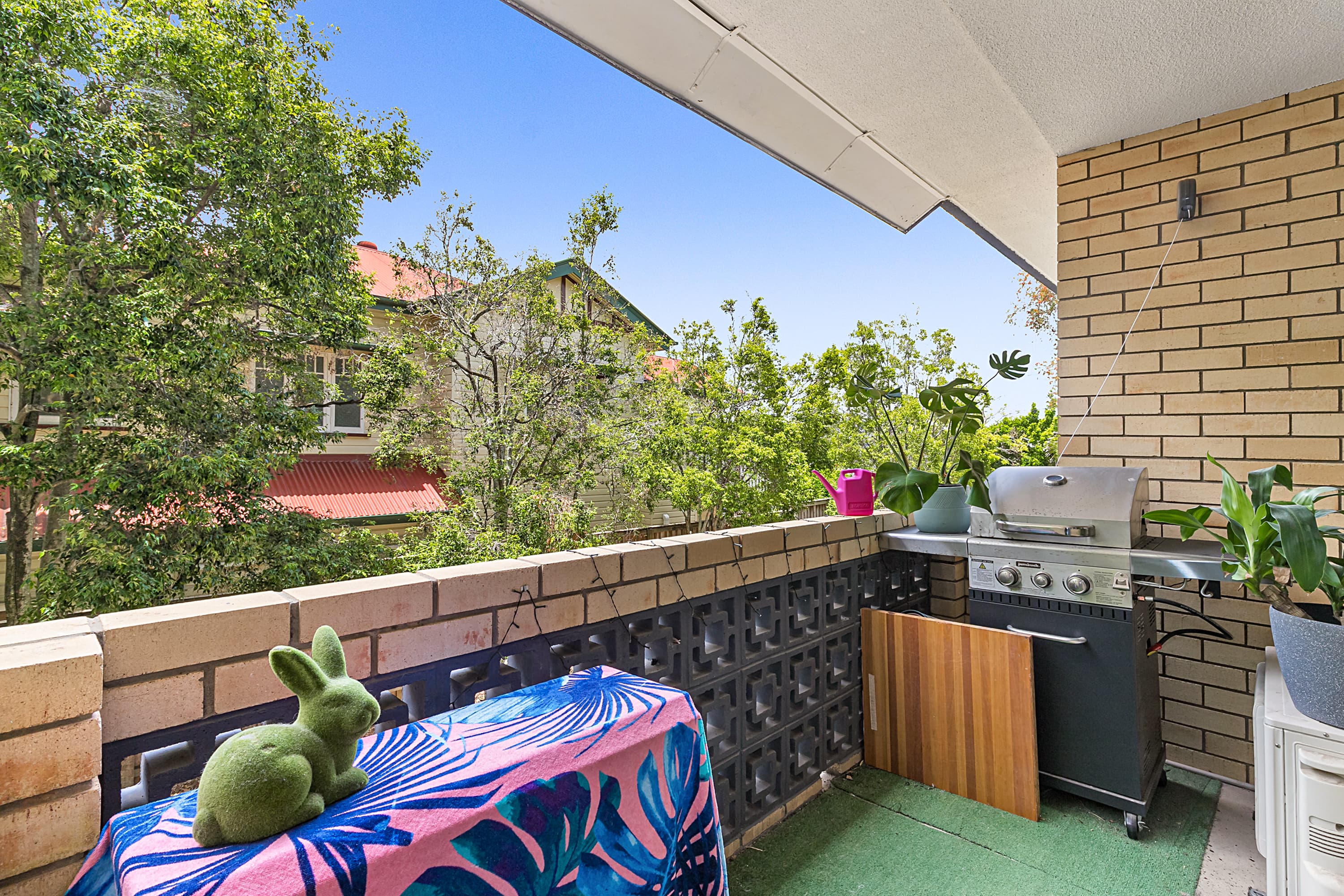 2/22 Norwood Street, Toowong - Thumbnail 3