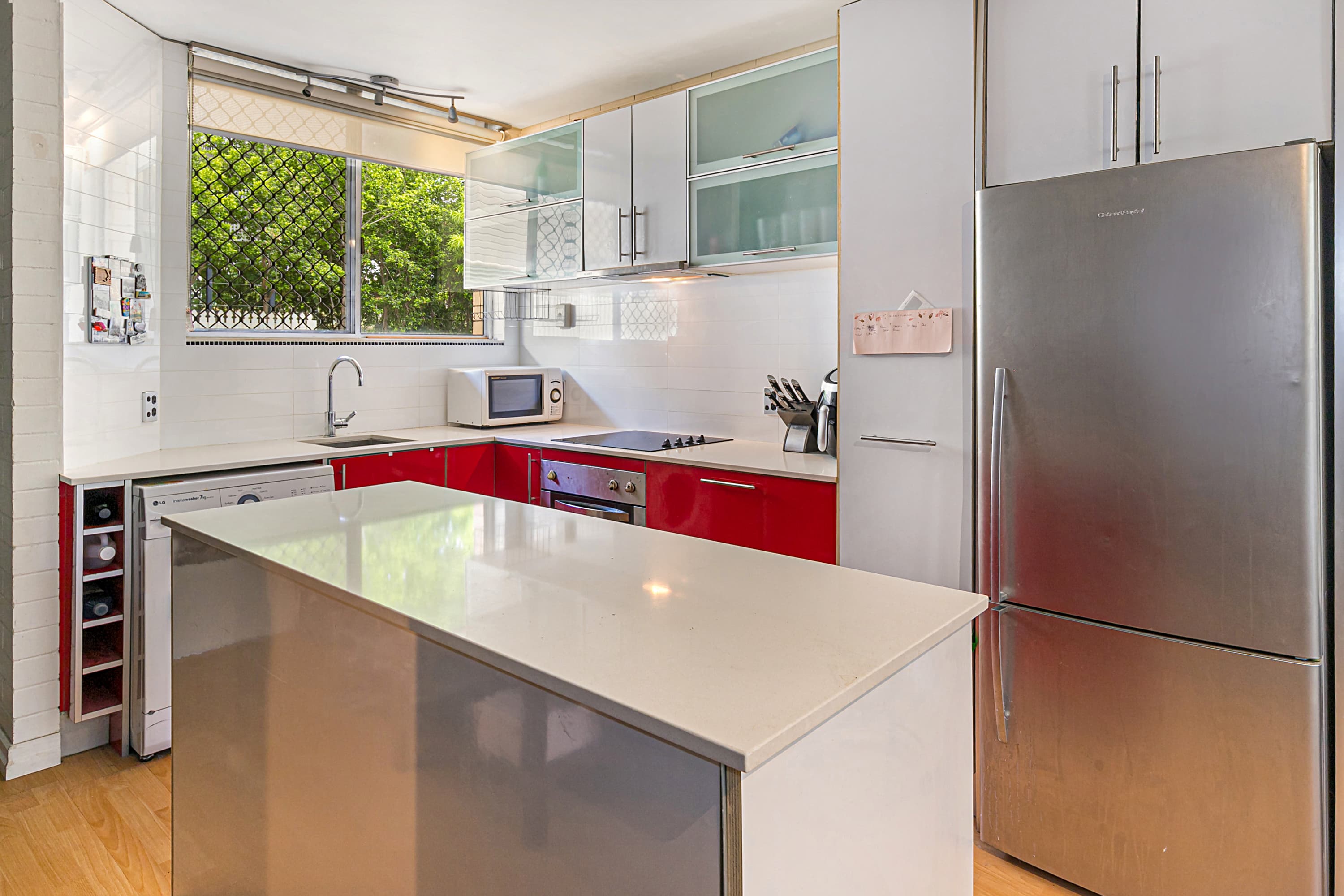 2/22 Norwood Street, Toowong - Thumbnail 4