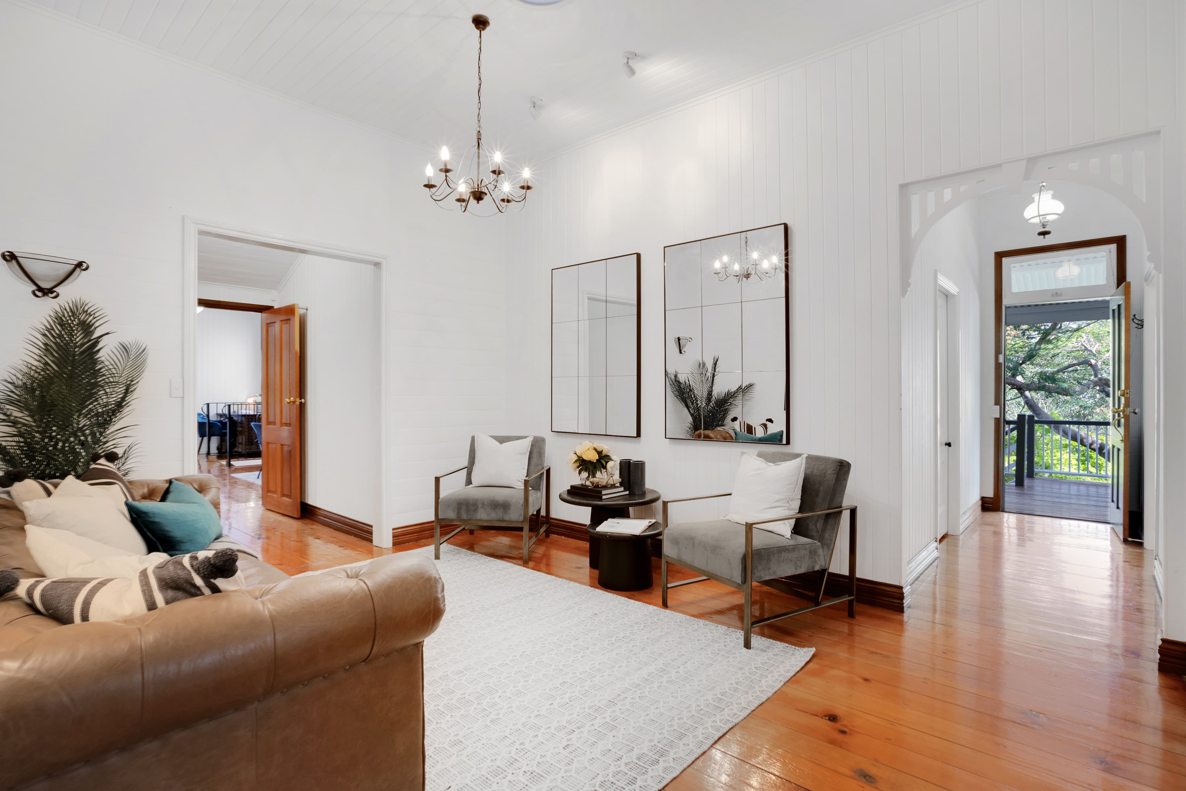 8 Ootana Street, Chapel Hill - Thumbnail 3