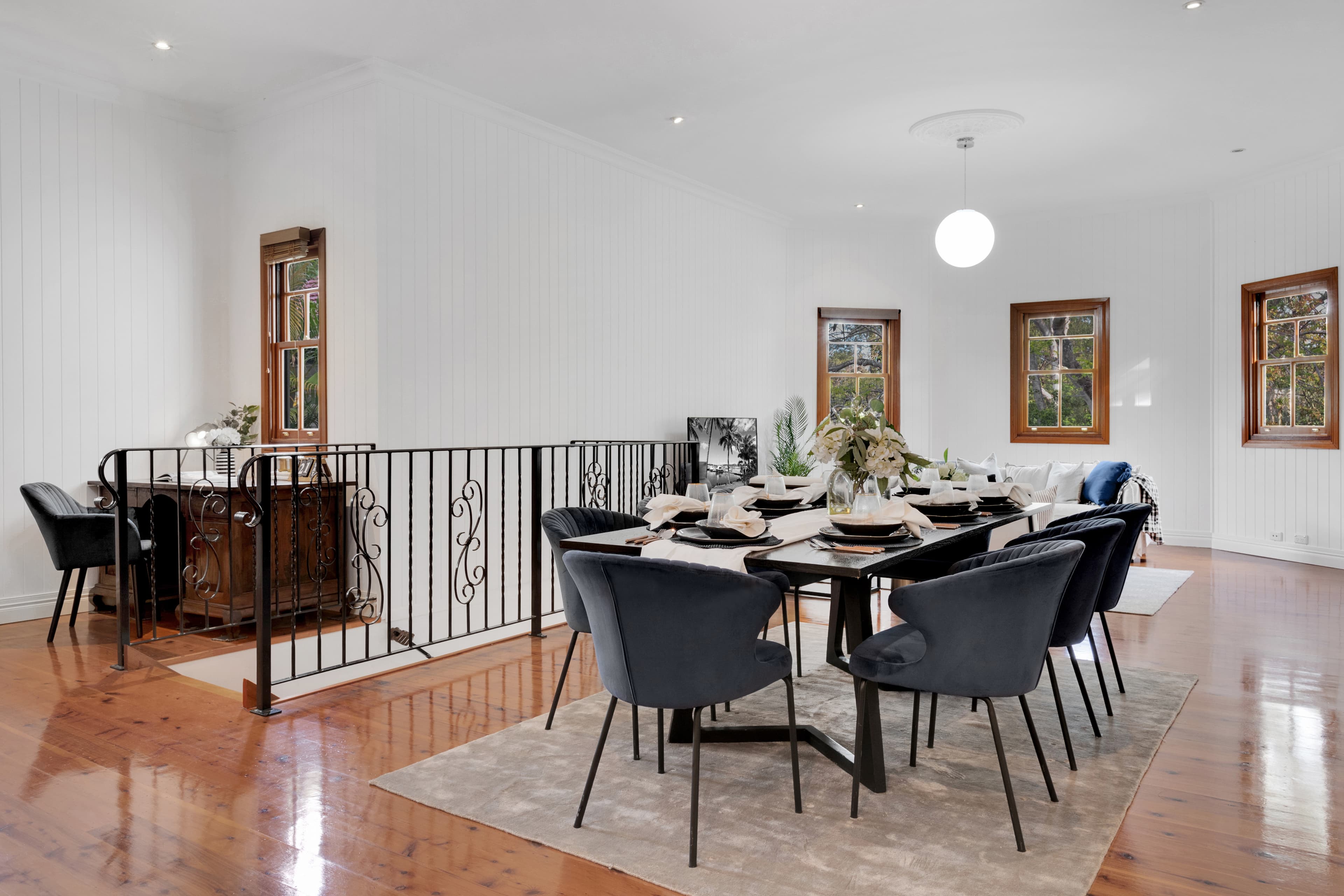 8 Ootana Street, Chapel Hill - Thumbnail 4