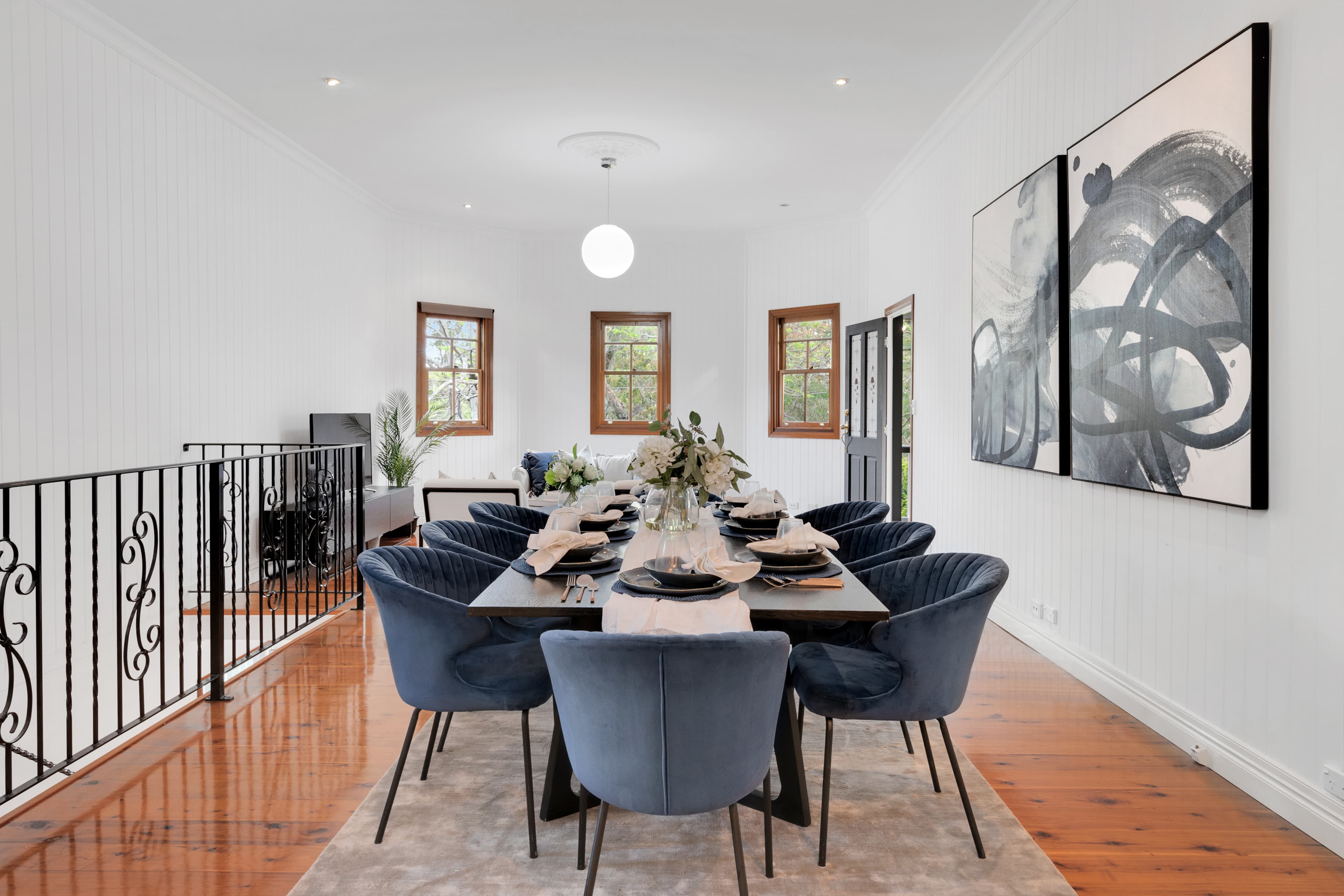 8 Ootana Street, Chapel Hill - Thumbnail 5