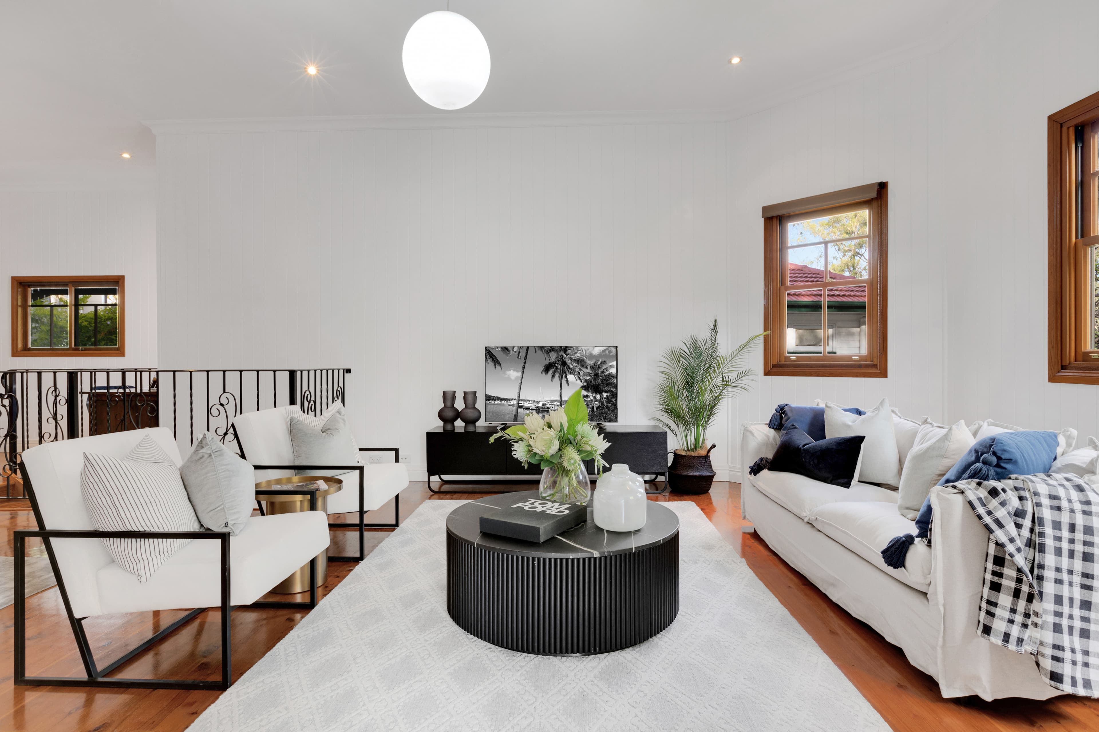8 Ootana Street, Chapel Hill - Thumbnail 7