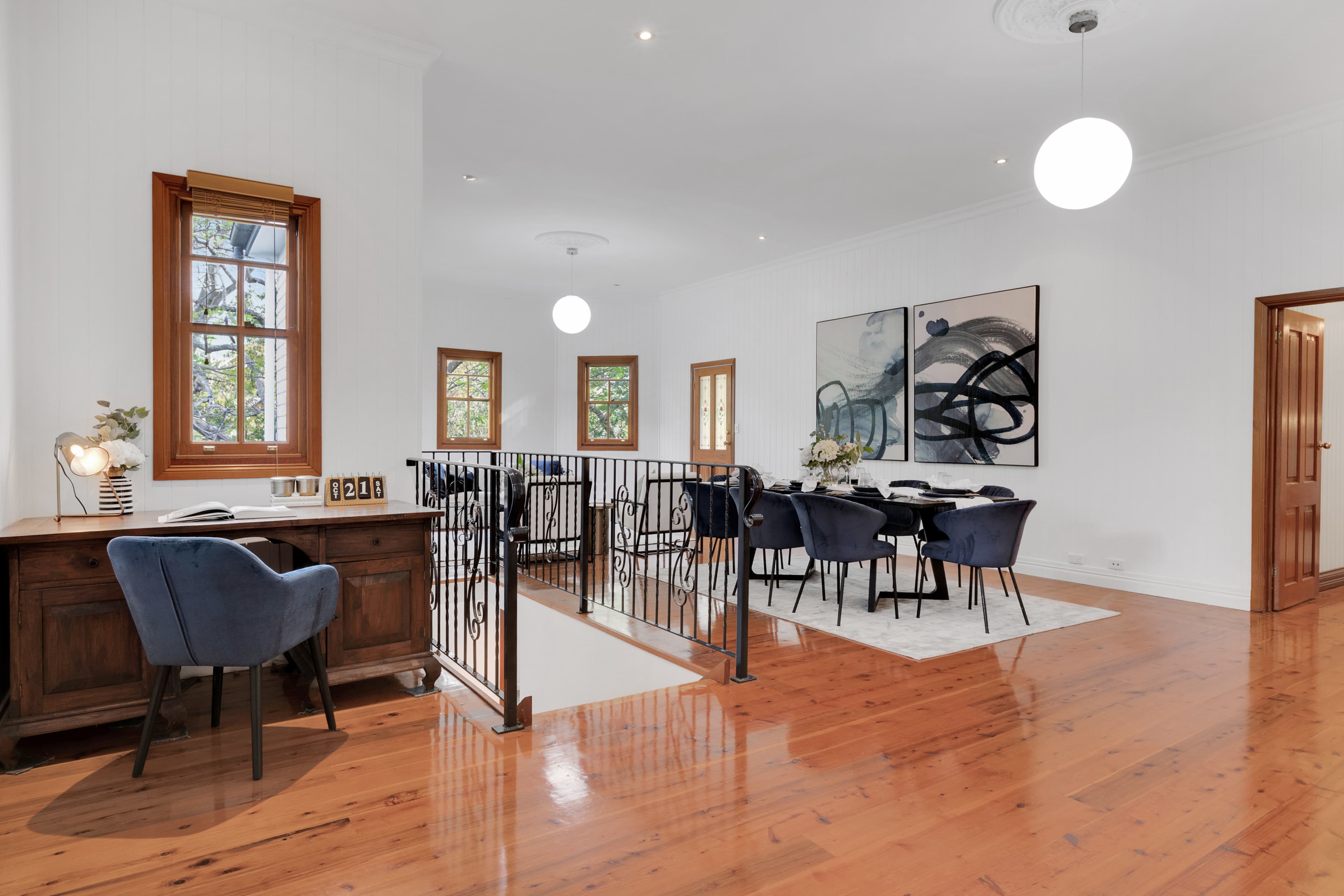 8 Ootana Street, Chapel Hill - Thumbnail 8