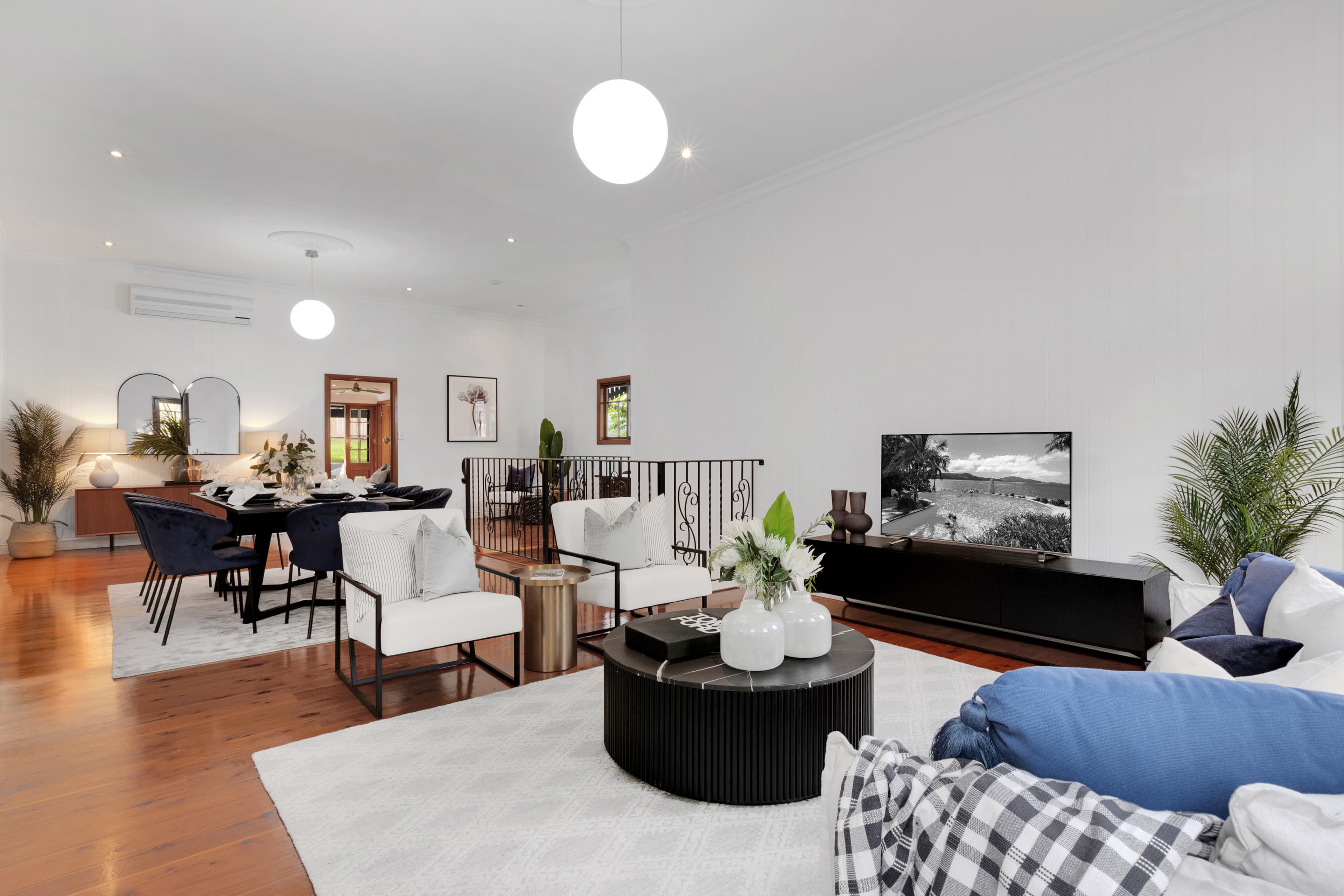 8 Ootana Street, Chapel Hill - Thumbnail 6