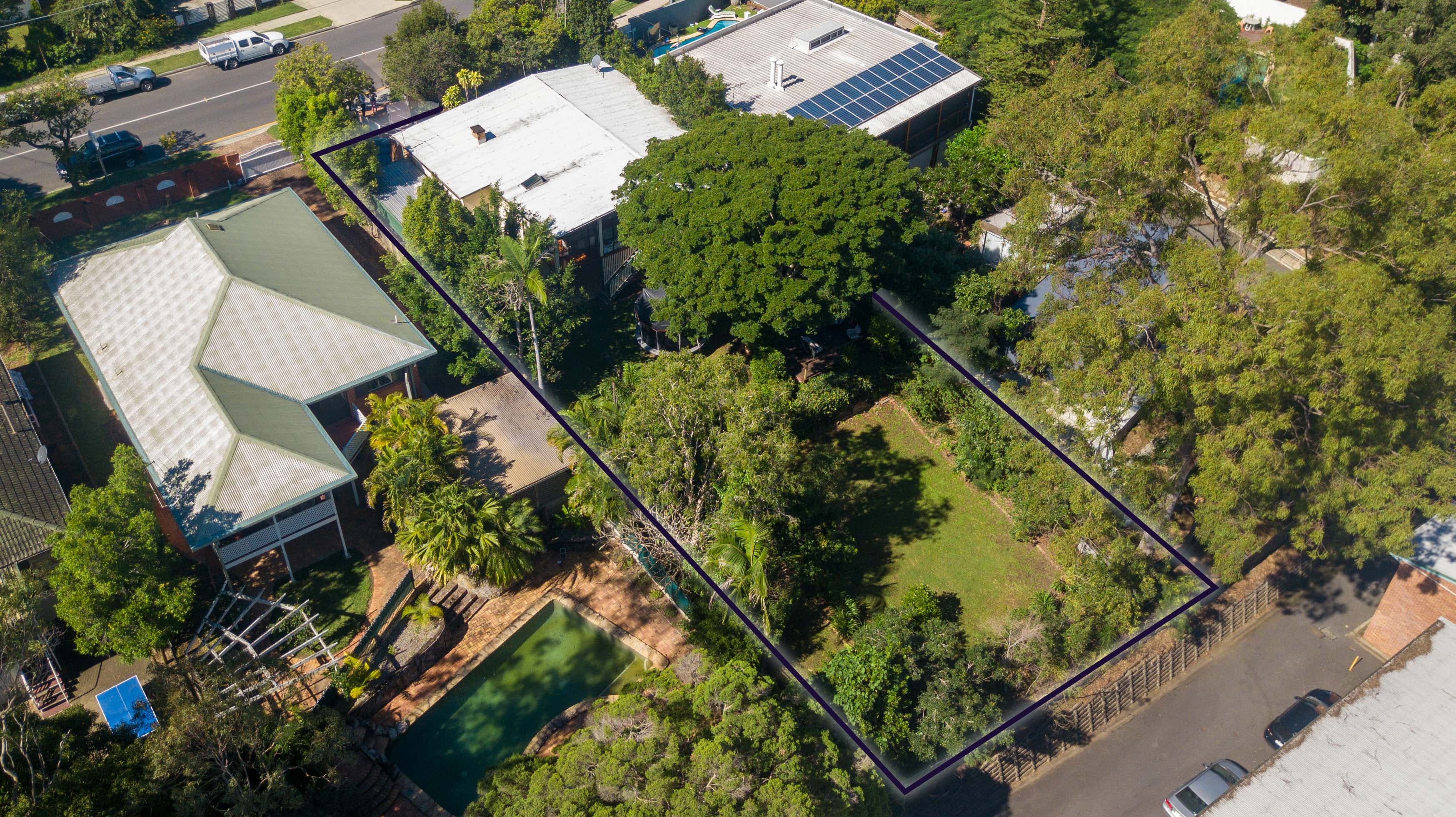17 Kenmore Road, Kenmore - Thumbnail 2
