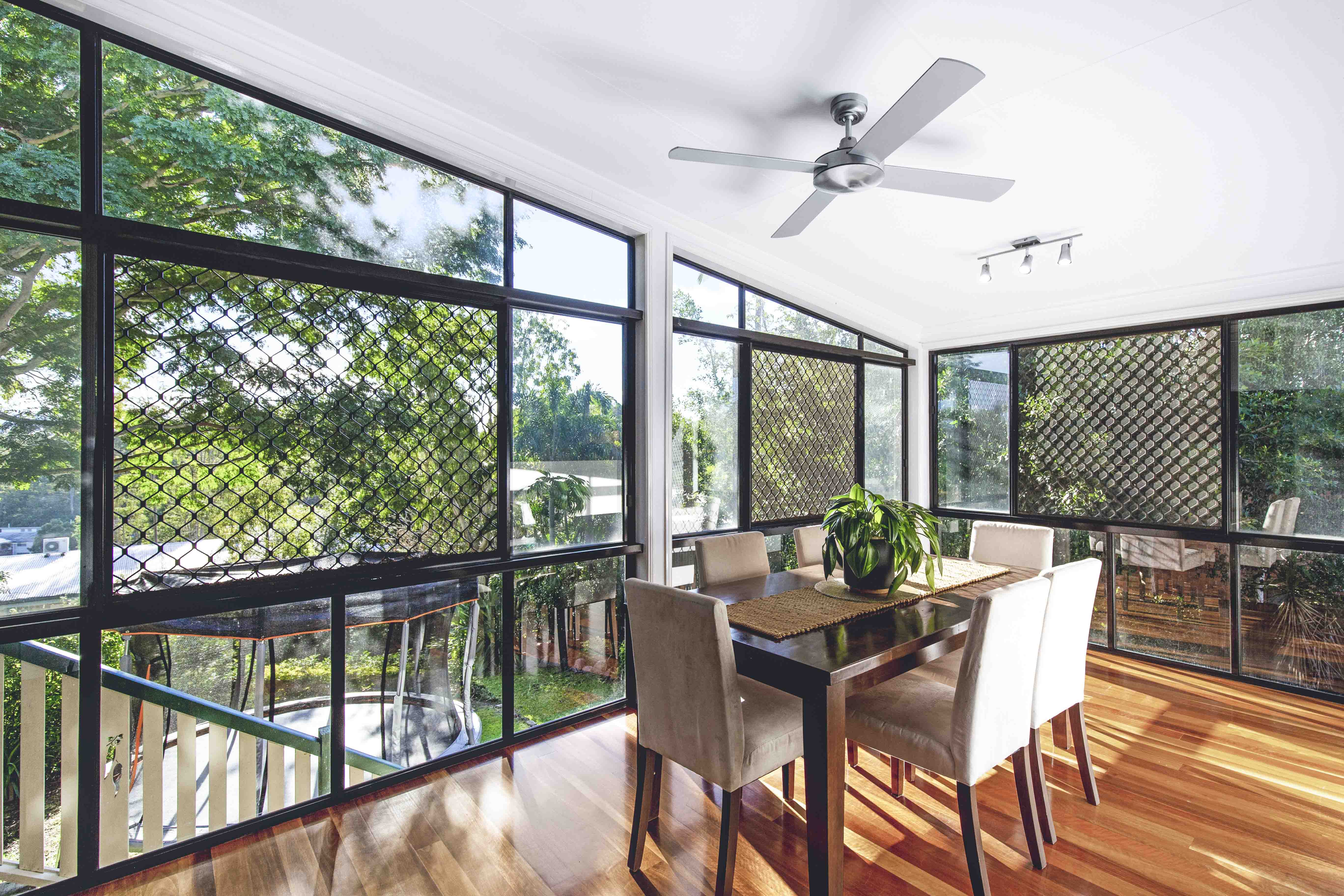 17 Kenmore Road, Kenmore - Thumbnail 8