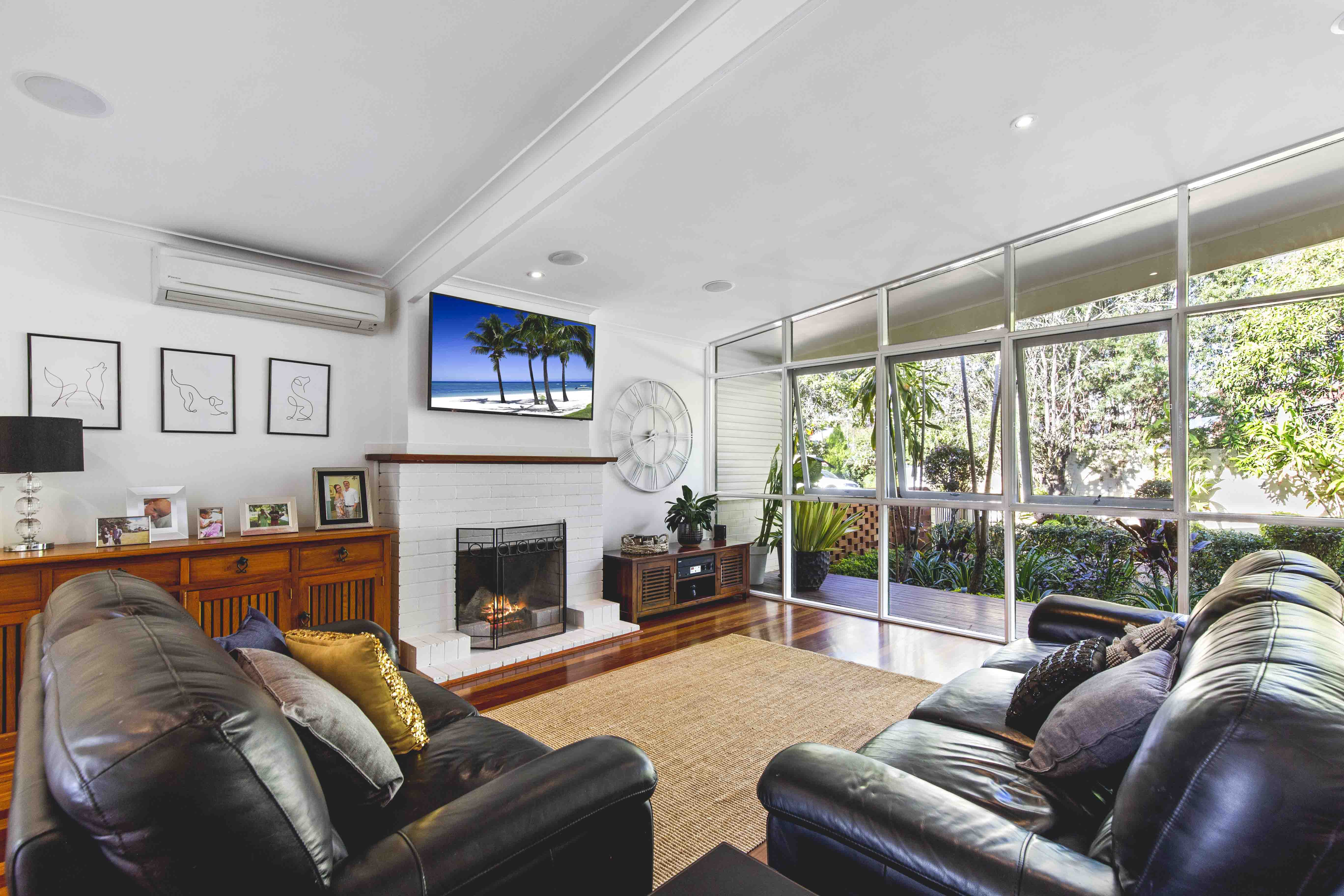 17 Kenmore Road, Kenmore - Thumbnail 4