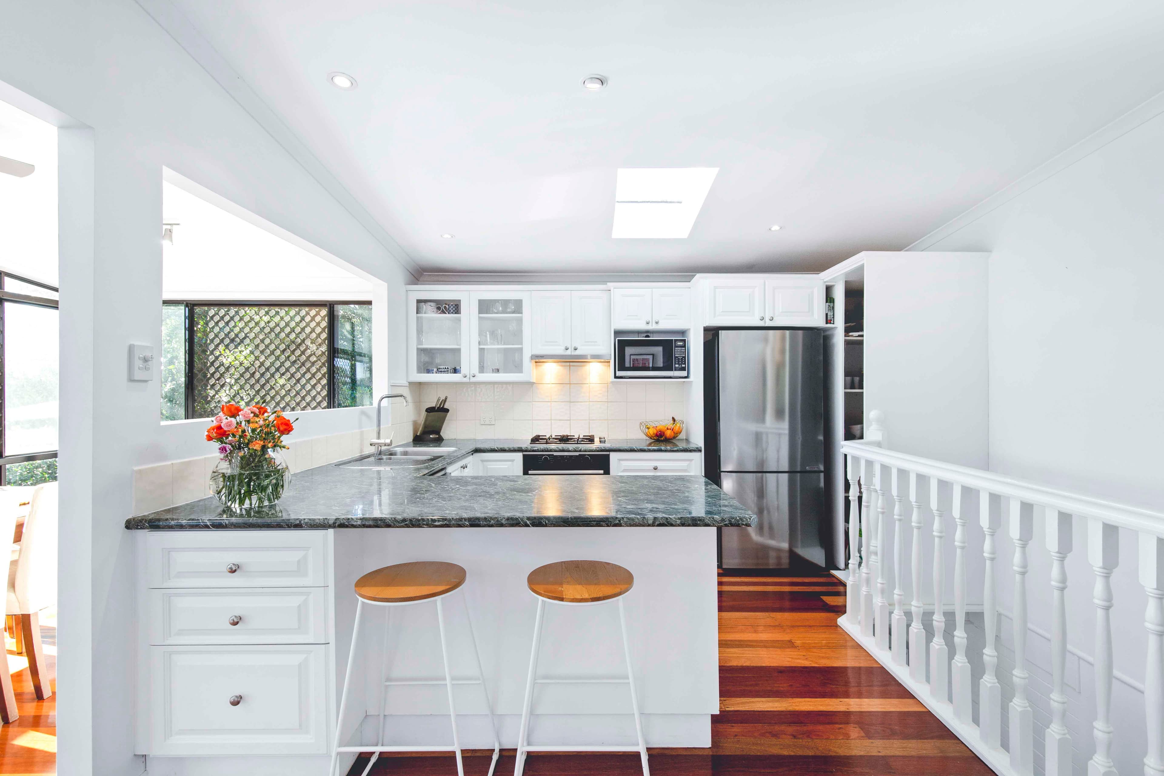 17 Kenmore Road, Kenmore - Thumbnail 7