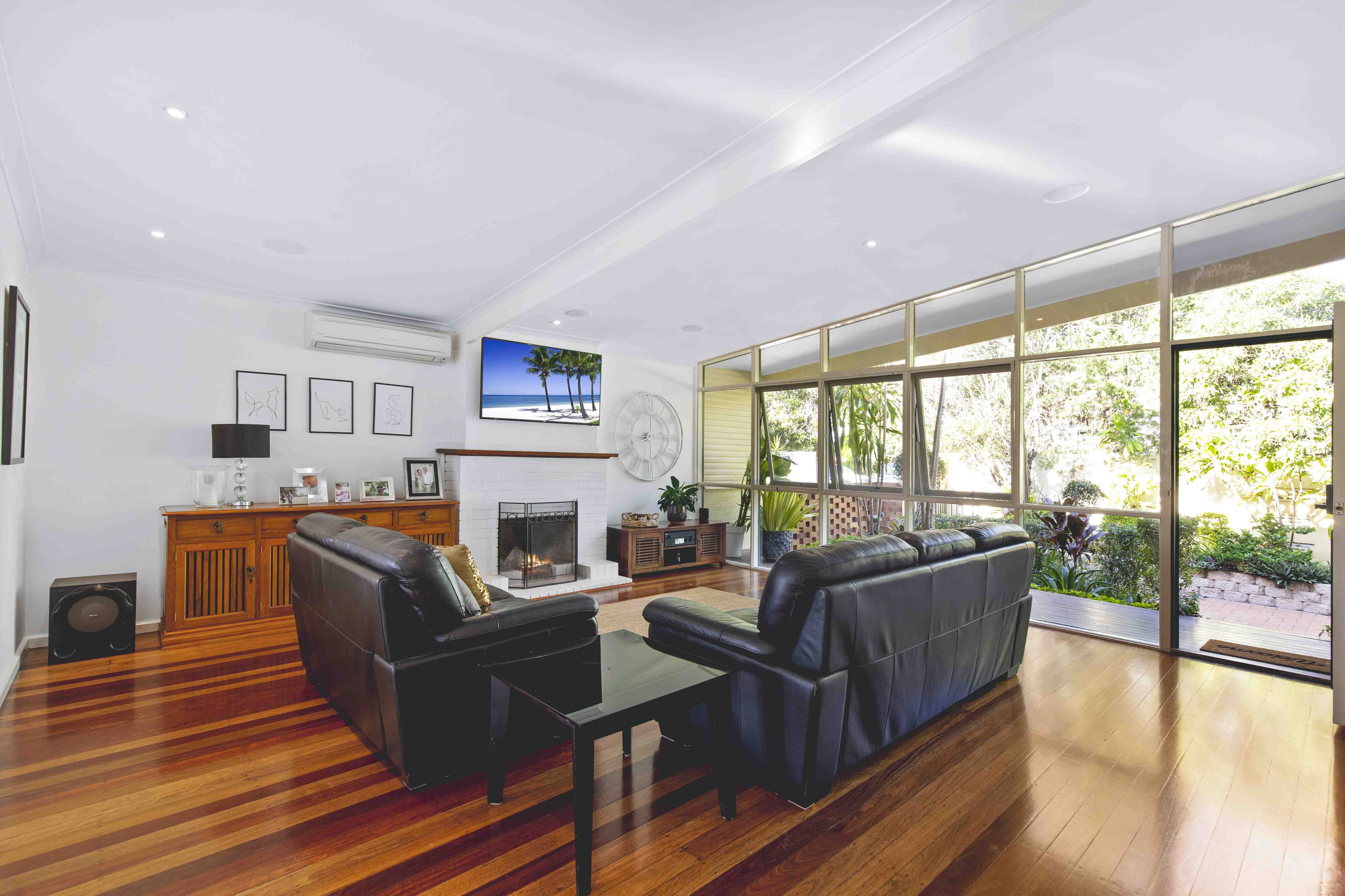 17 Kenmore Road, Kenmore - Thumbnail 3