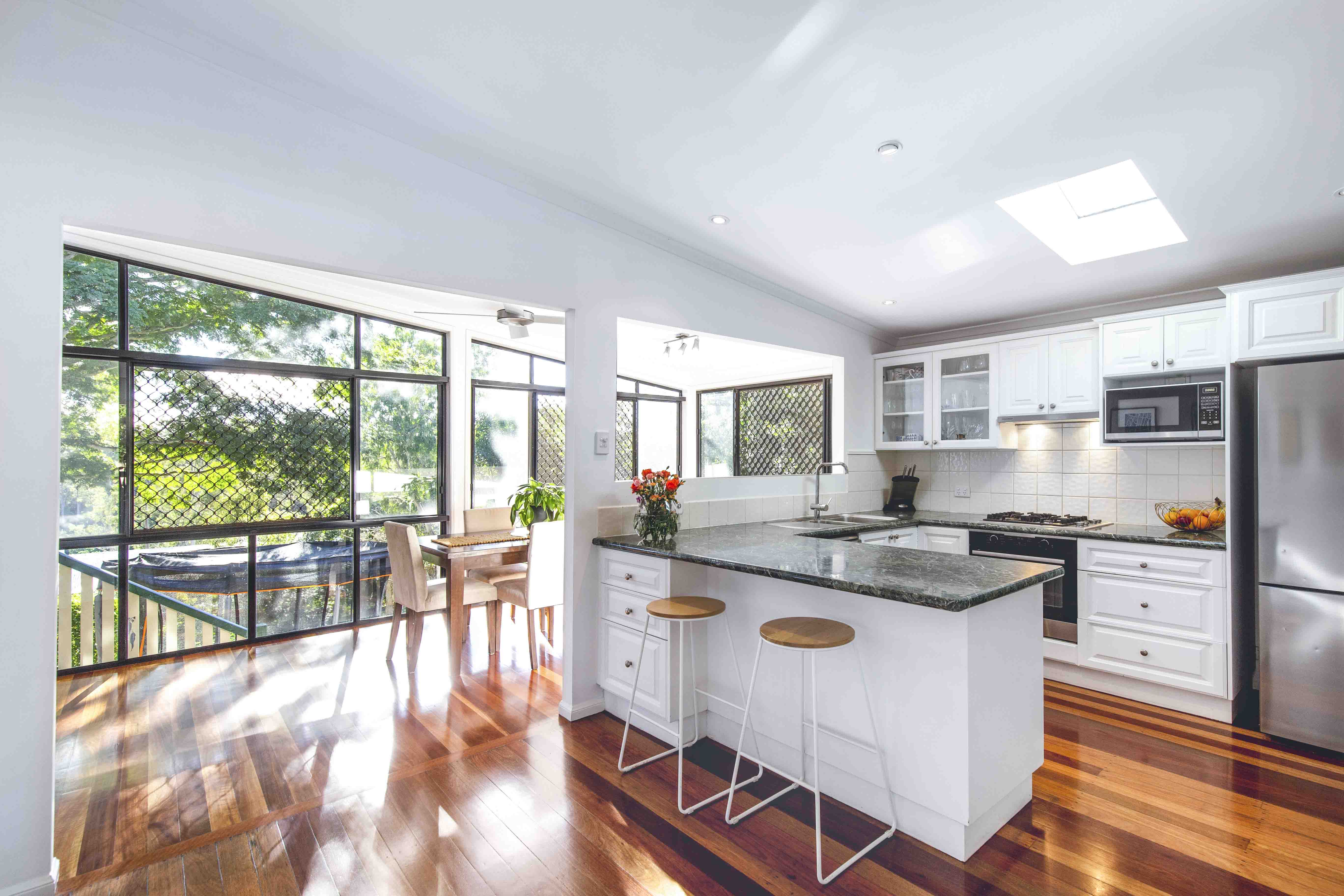 17 Kenmore Road, Kenmore - Thumbnail 6
