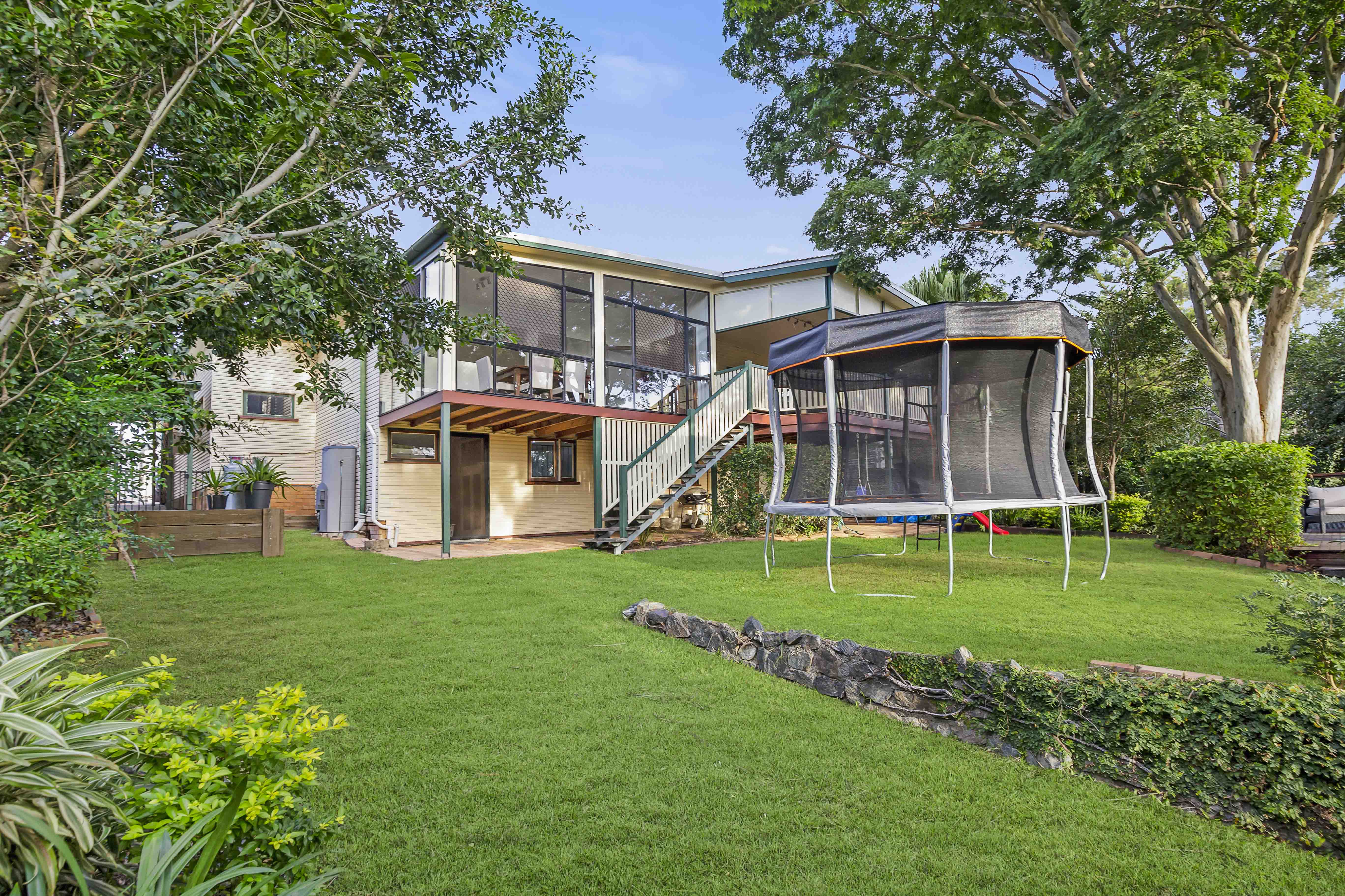 17 Kenmore Road, Kenmore - Image 1