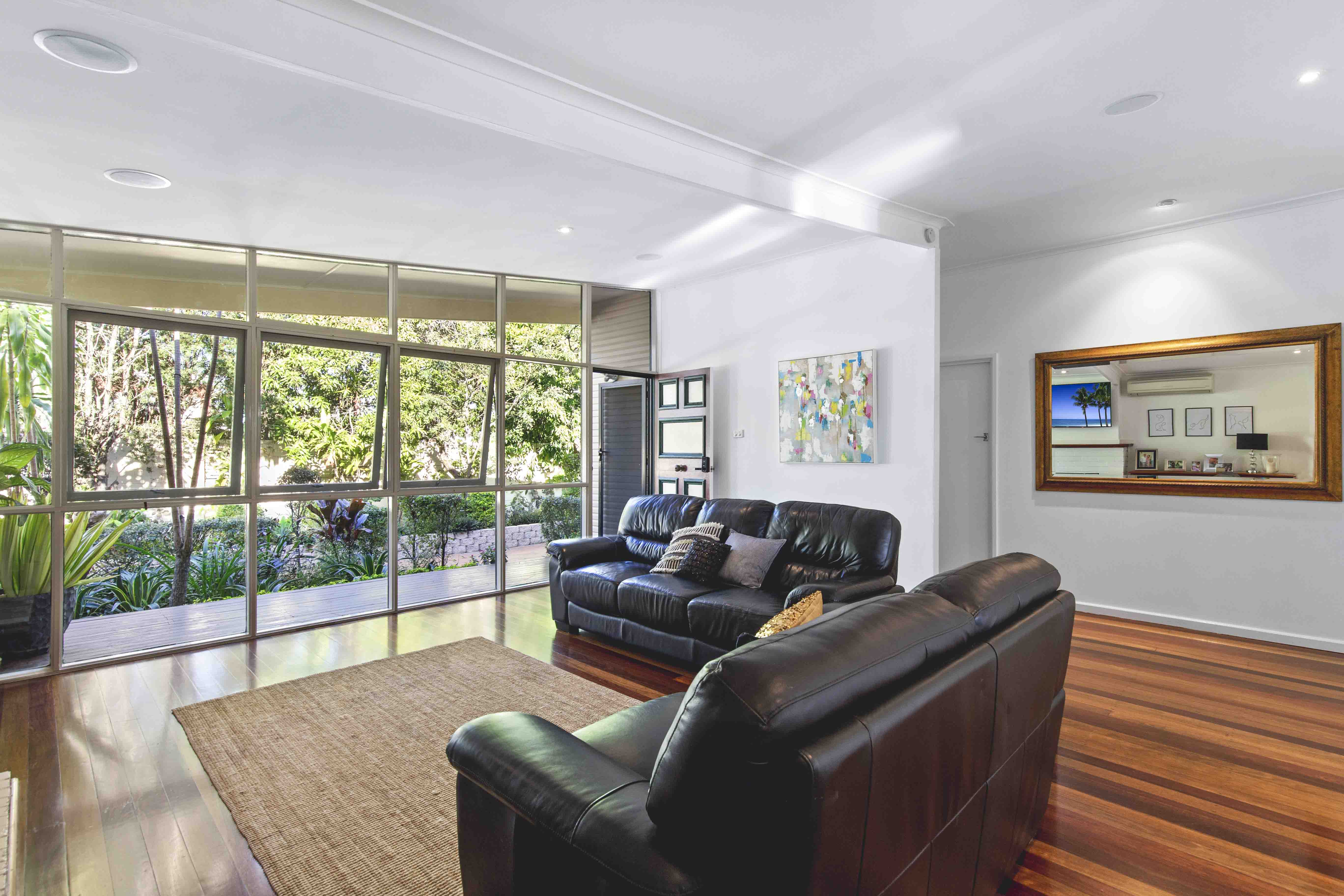 17 Kenmore Road, Kenmore - Thumbnail 5