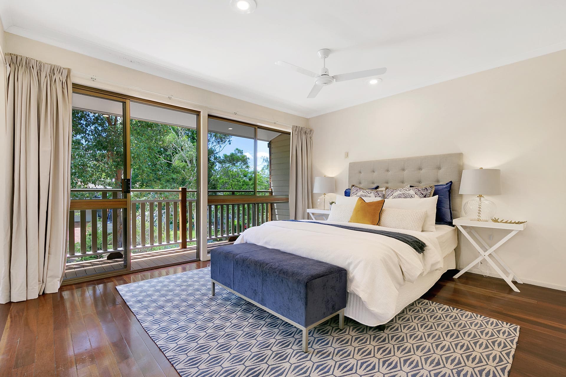 10 Narnoo Street, Chapel Hill - Thumbnail 8