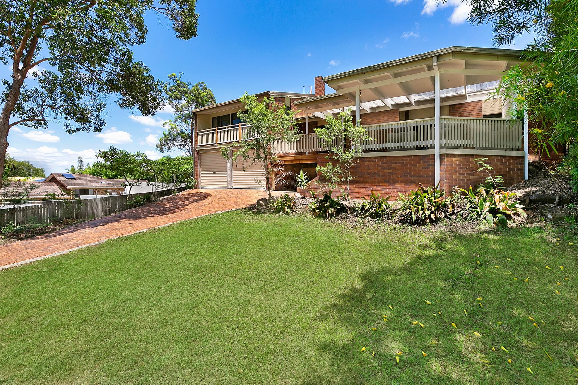 10 Narnoo Street, Chapel Hill - Image 1