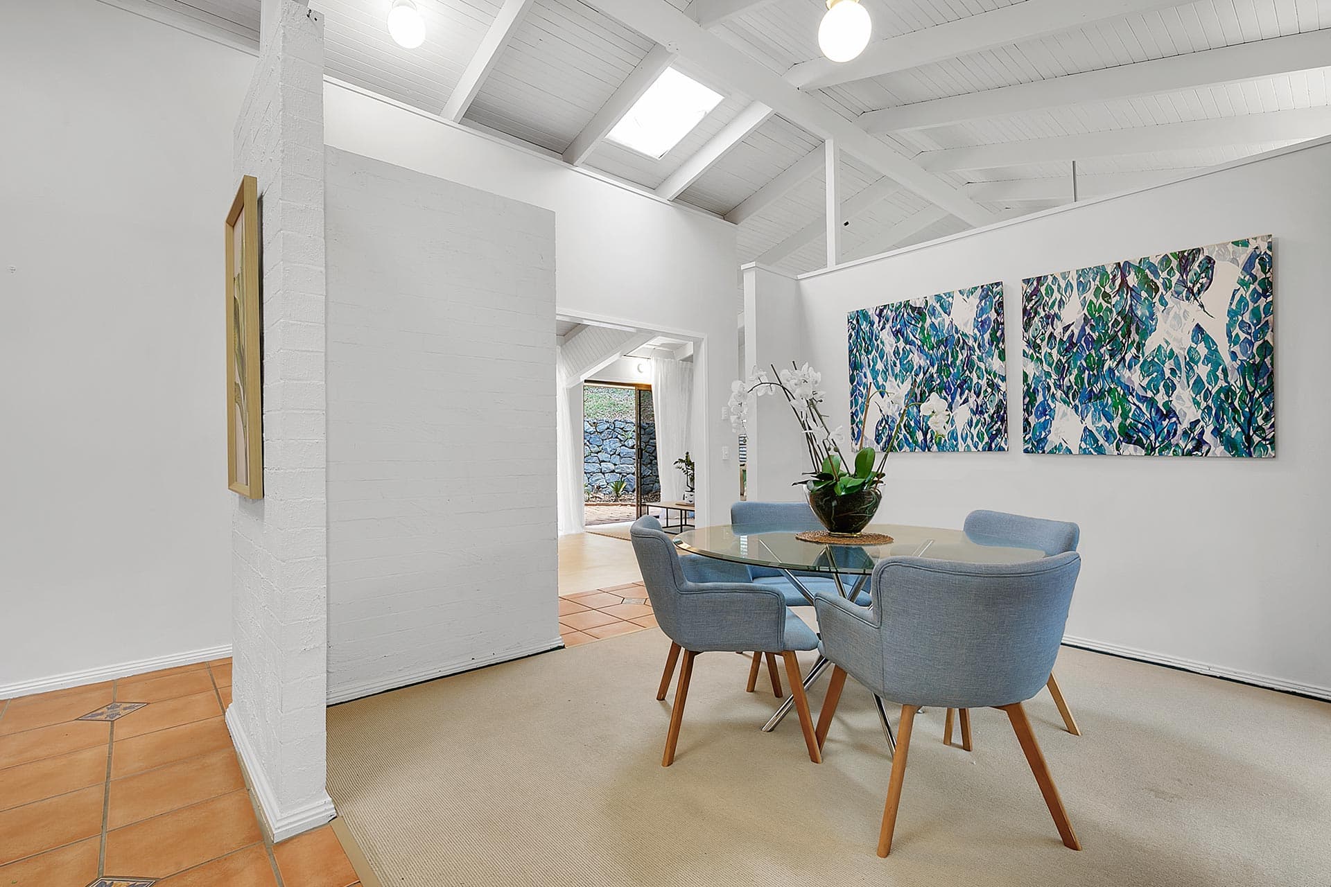 10 Narnoo Street, Chapel Hill - Thumbnail 6