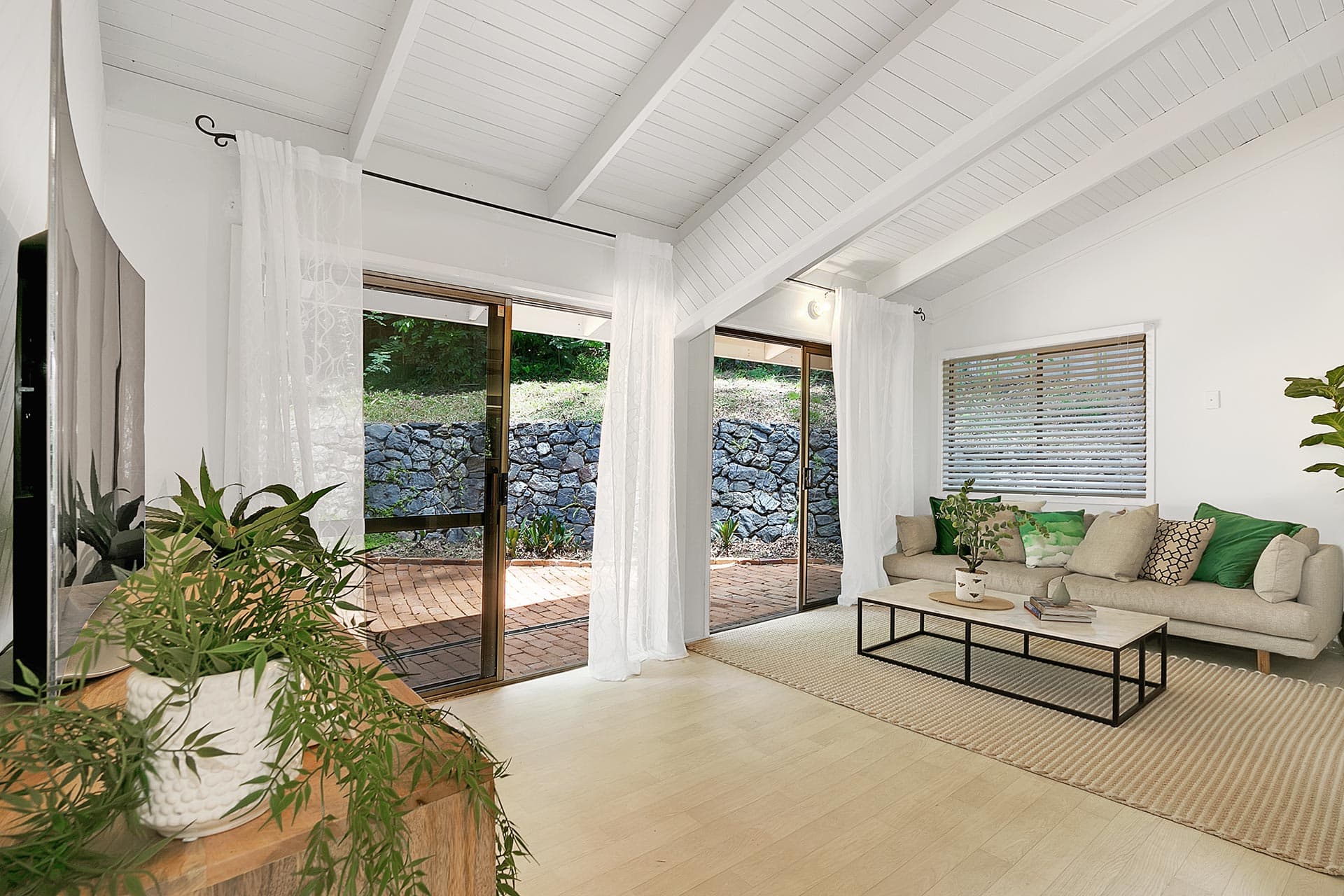 10 Narnoo Street, Chapel Hill - Thumbnail 3