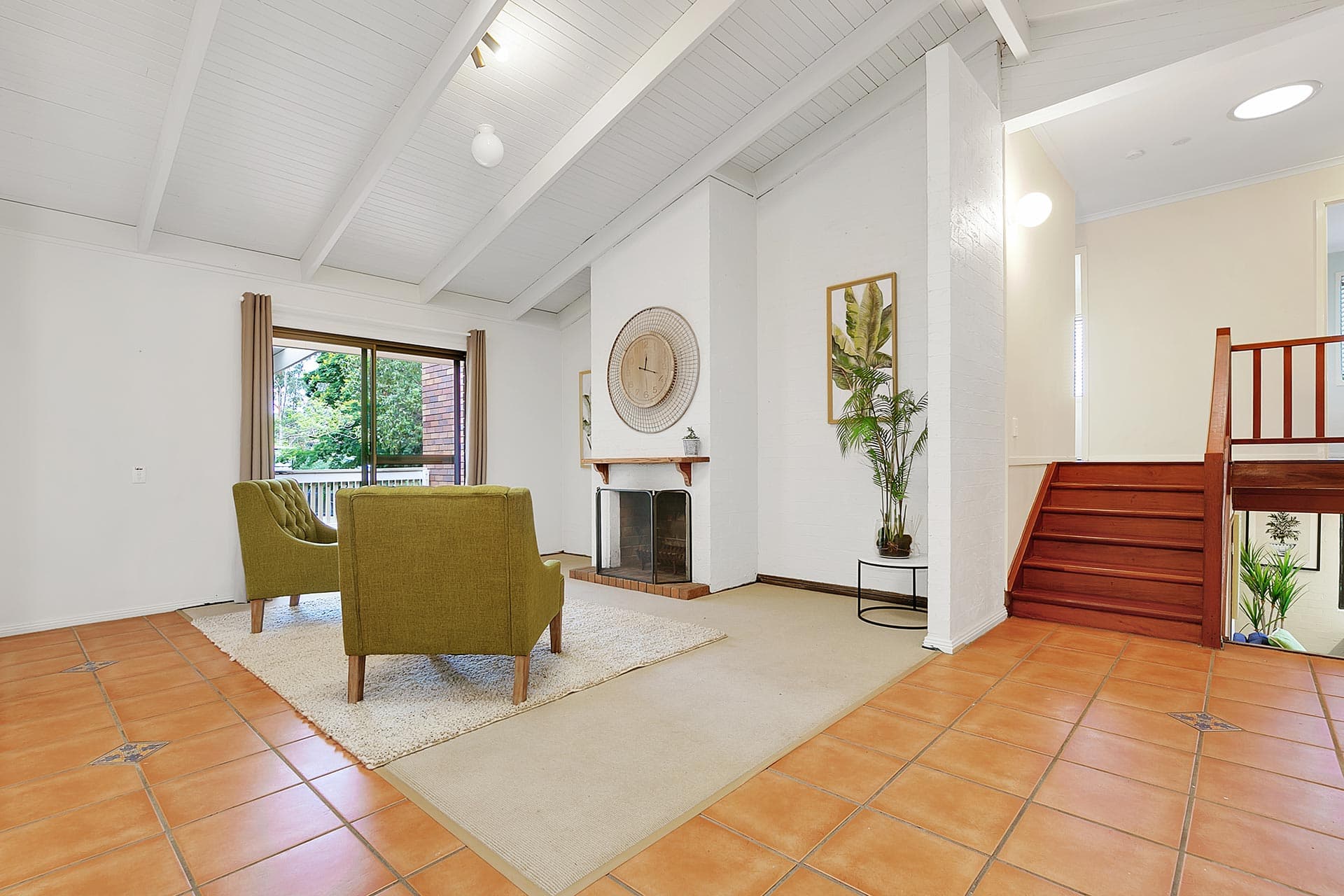 10 Narnoo Street, Chapel Hill - Thumbnail 7