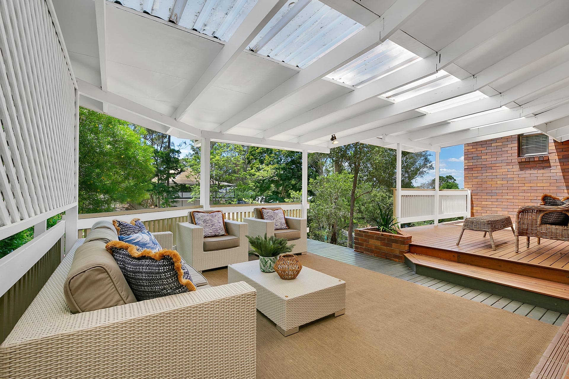 10 Narnoo Street, Chapel Hill - Thumbnail 2