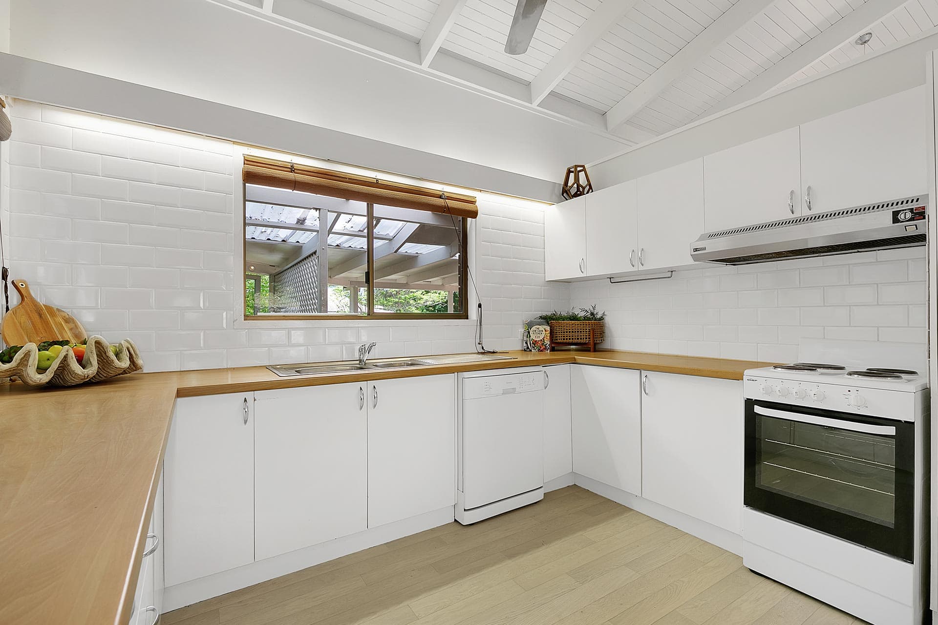 10 Narnoo Street, Chapel Hill - Thumbnail 5