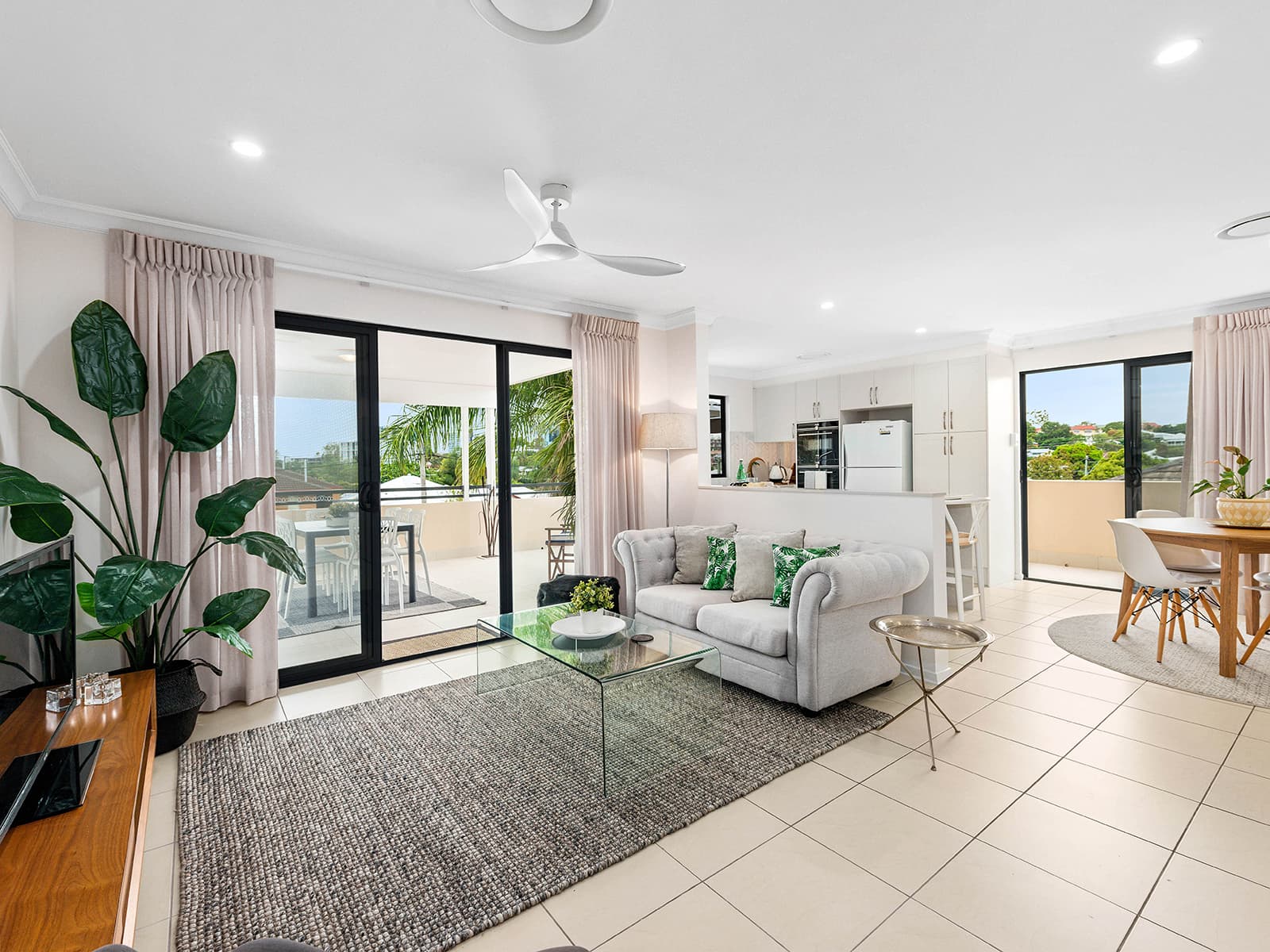 6/22 Cadell Street, Toowong - Thumbnail 2