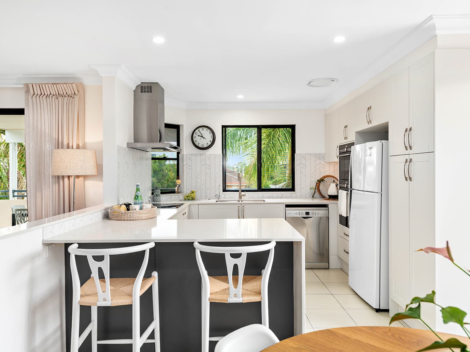 6/22 Cadell Street, Toowong - Thumbnail 5