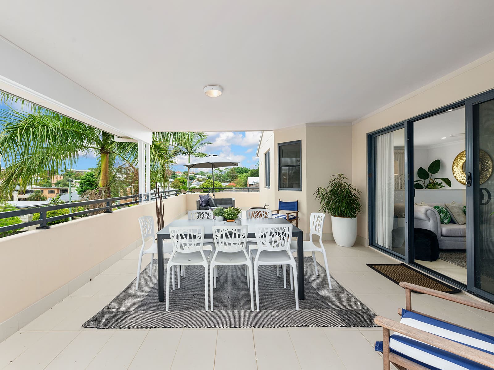 6/22 Cadell Street, Toowong - Image 1