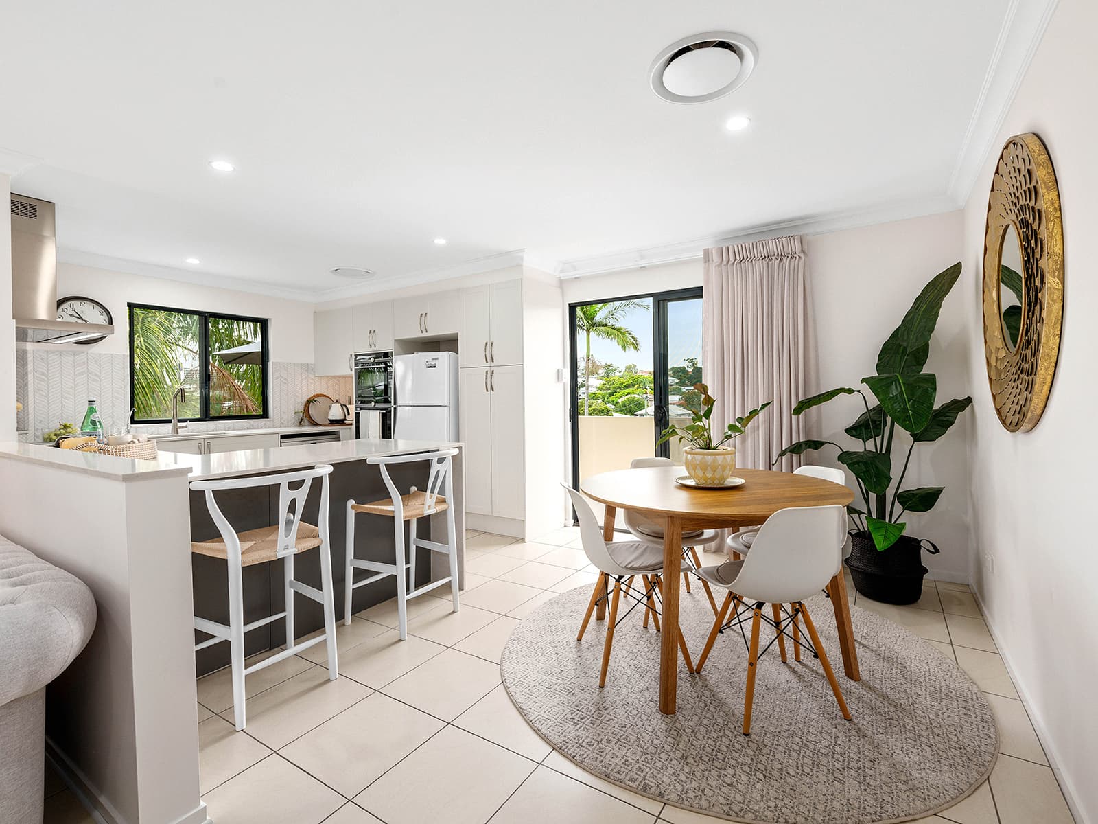 6/22 Cadell Street, Toowong - Thumbnail 4