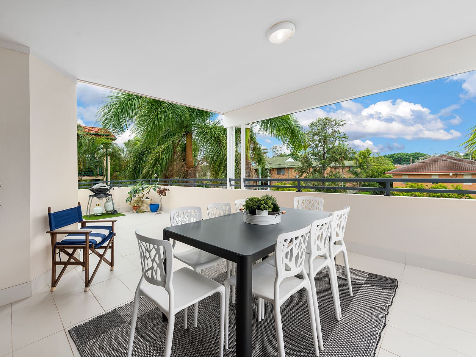 6/22 Cadell Street, Toowong - Thumbnail 8