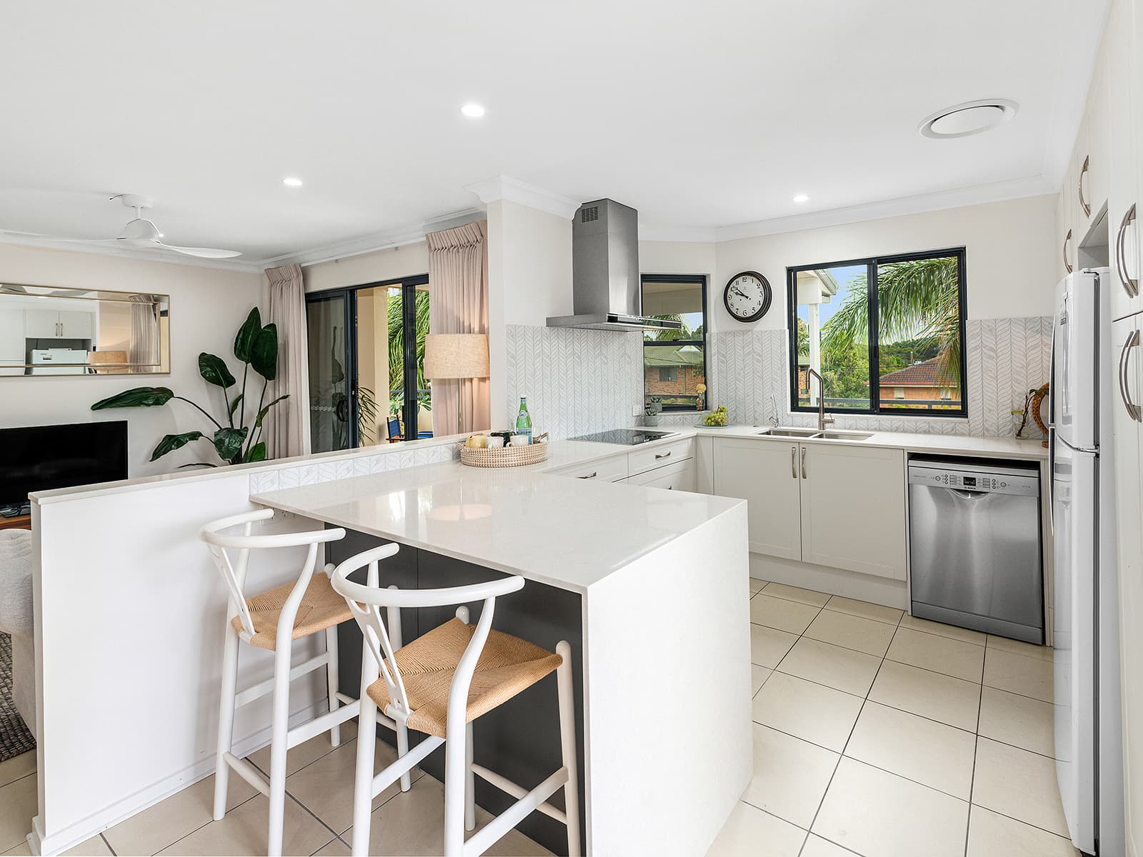 6/22 Cadell Street, Toowong - Thumbnail 3