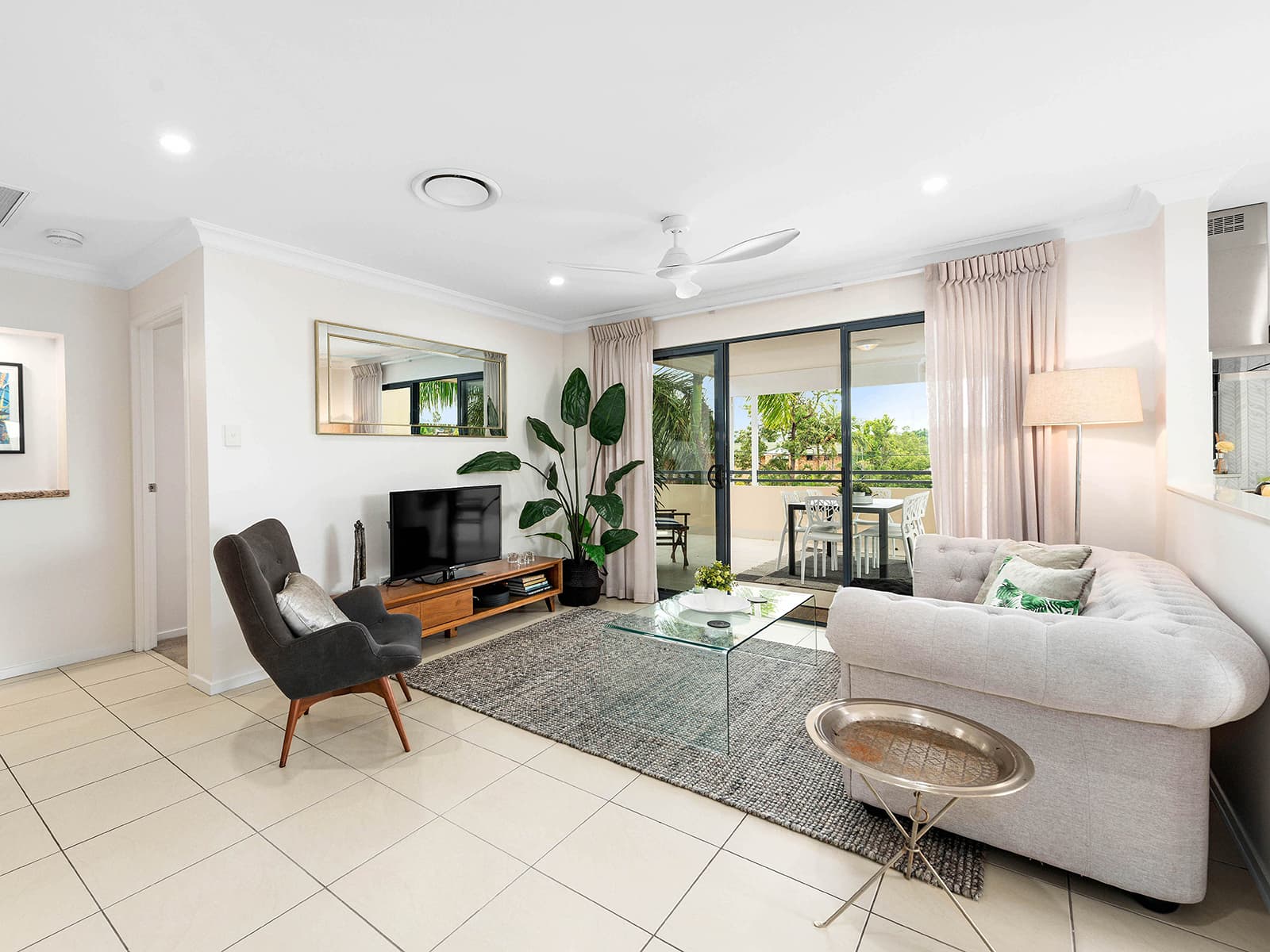 6/22 Cadell Street, Toowong - Thumbnail 6