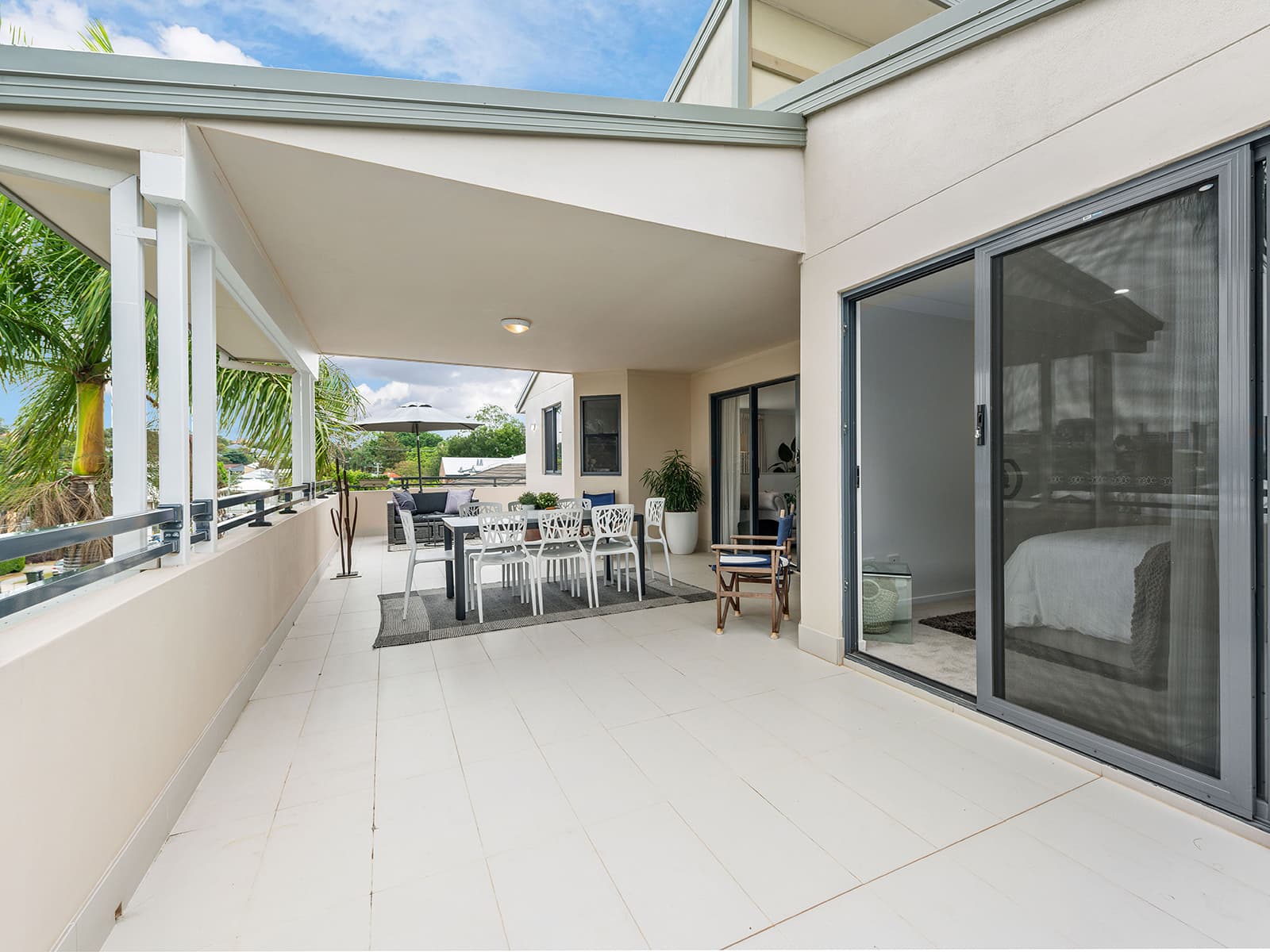 6/22 Cadell Street, Toowong - Thumbnail 7